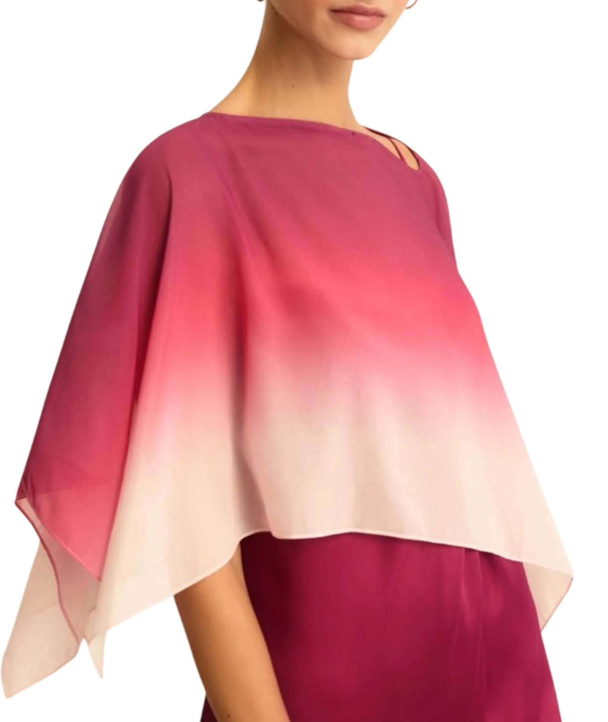 Linea Emme Marella B'Hood Emmoperoso' Rosa 2615731012 180761