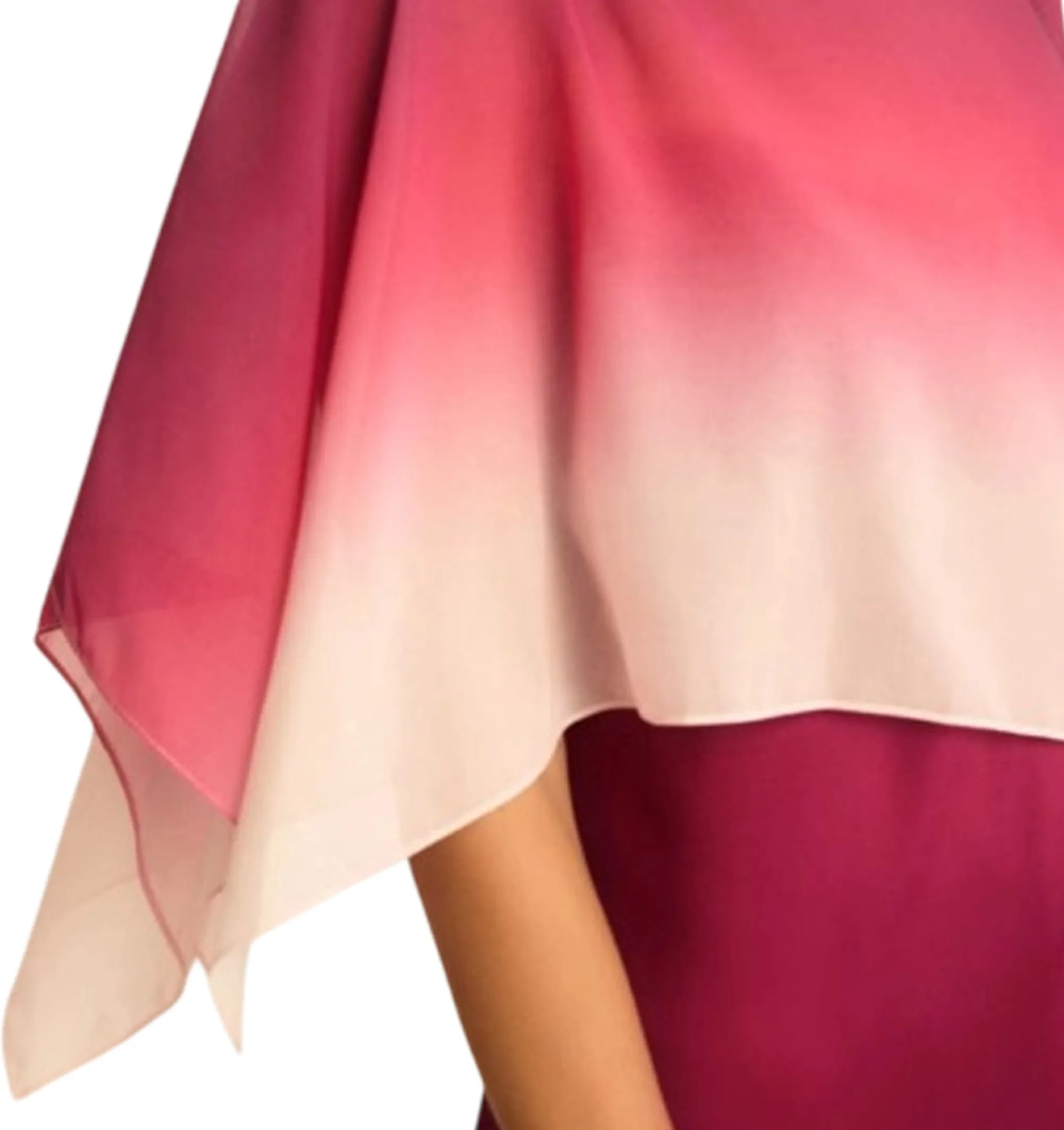 Linea Emme Marella B'Hood Emmoperoso' Rosa 2615731012 180762