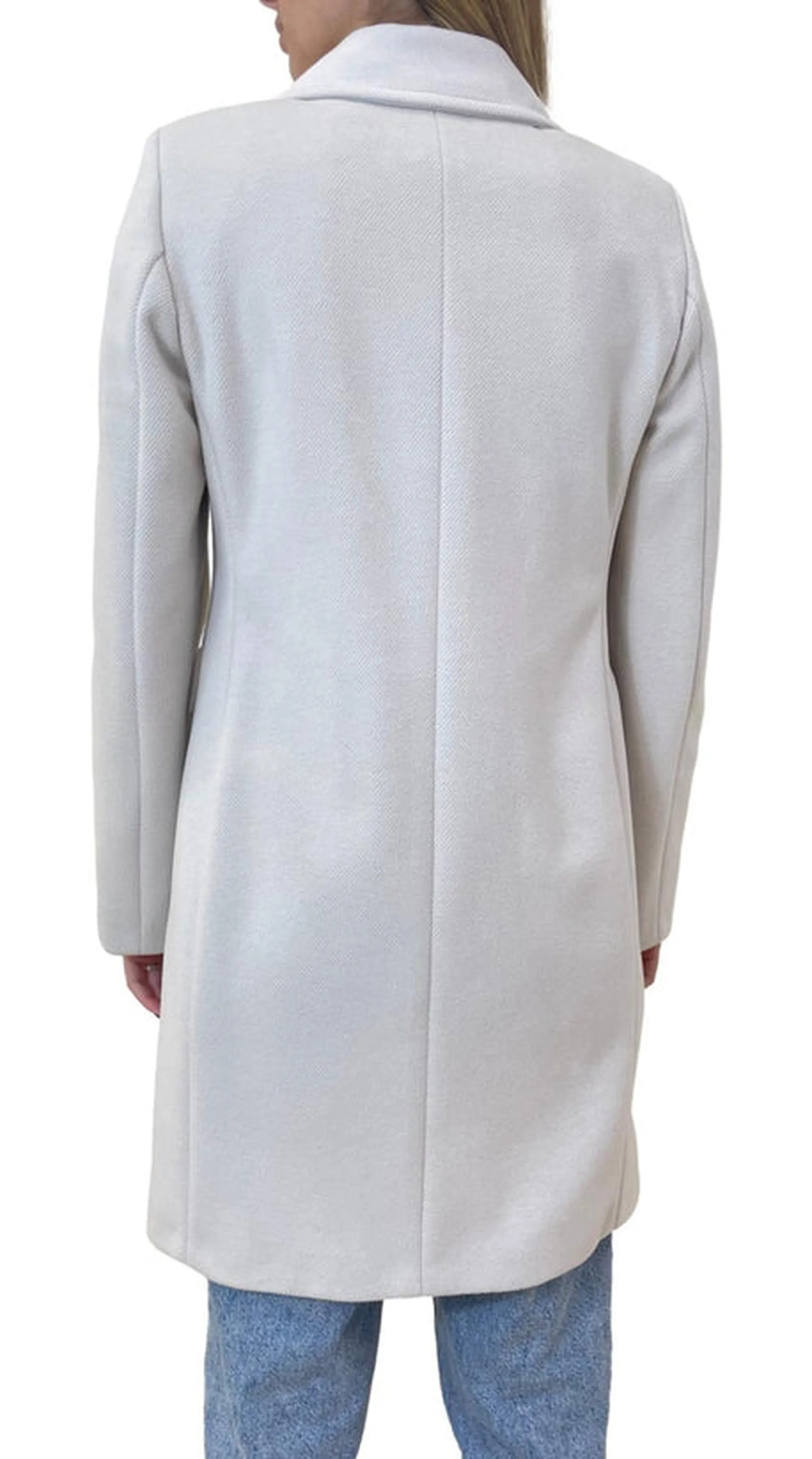 Linea Emme Marella B'Acerbi Coat ' To Put 2525906032 166847