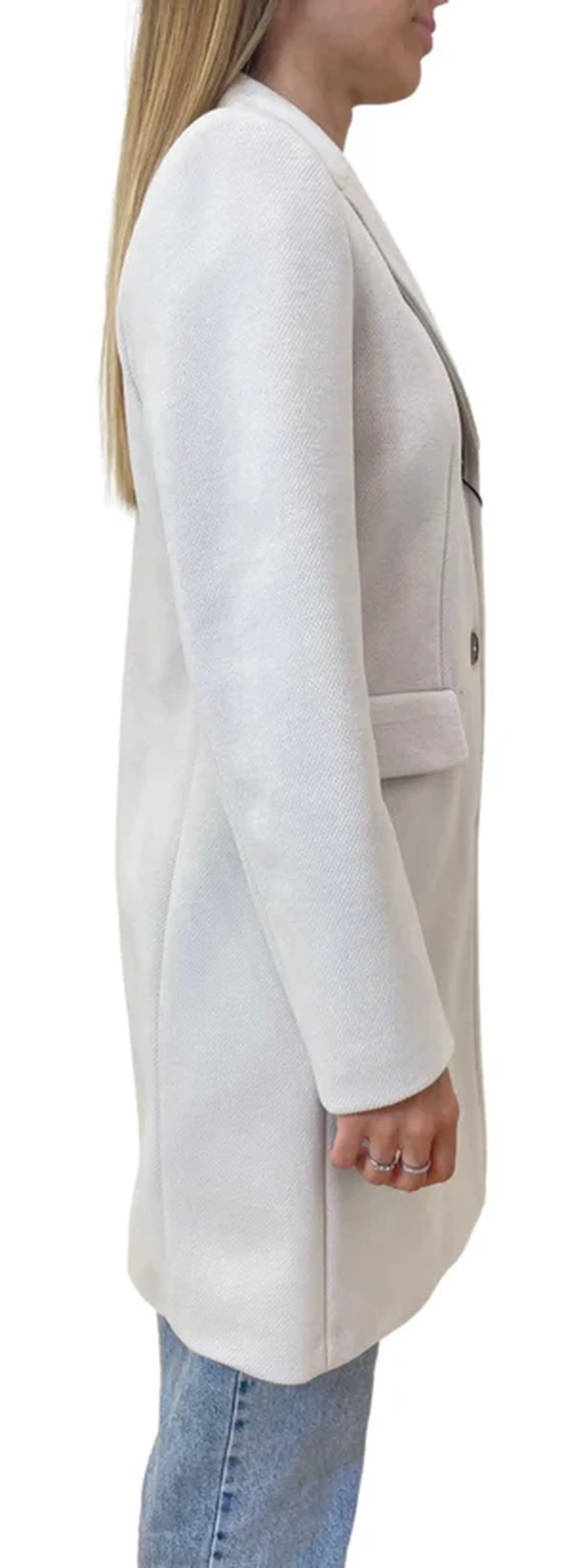 Linea Emme Marella B'Acerbi Coat ' To Put 2525906032 166848