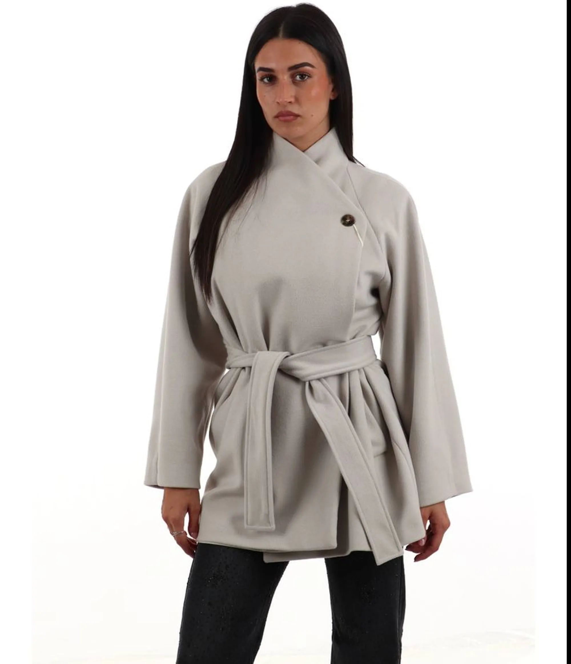 Linea Emme Marella B'Emmleccio Coat ' To Put 2625906022 198383