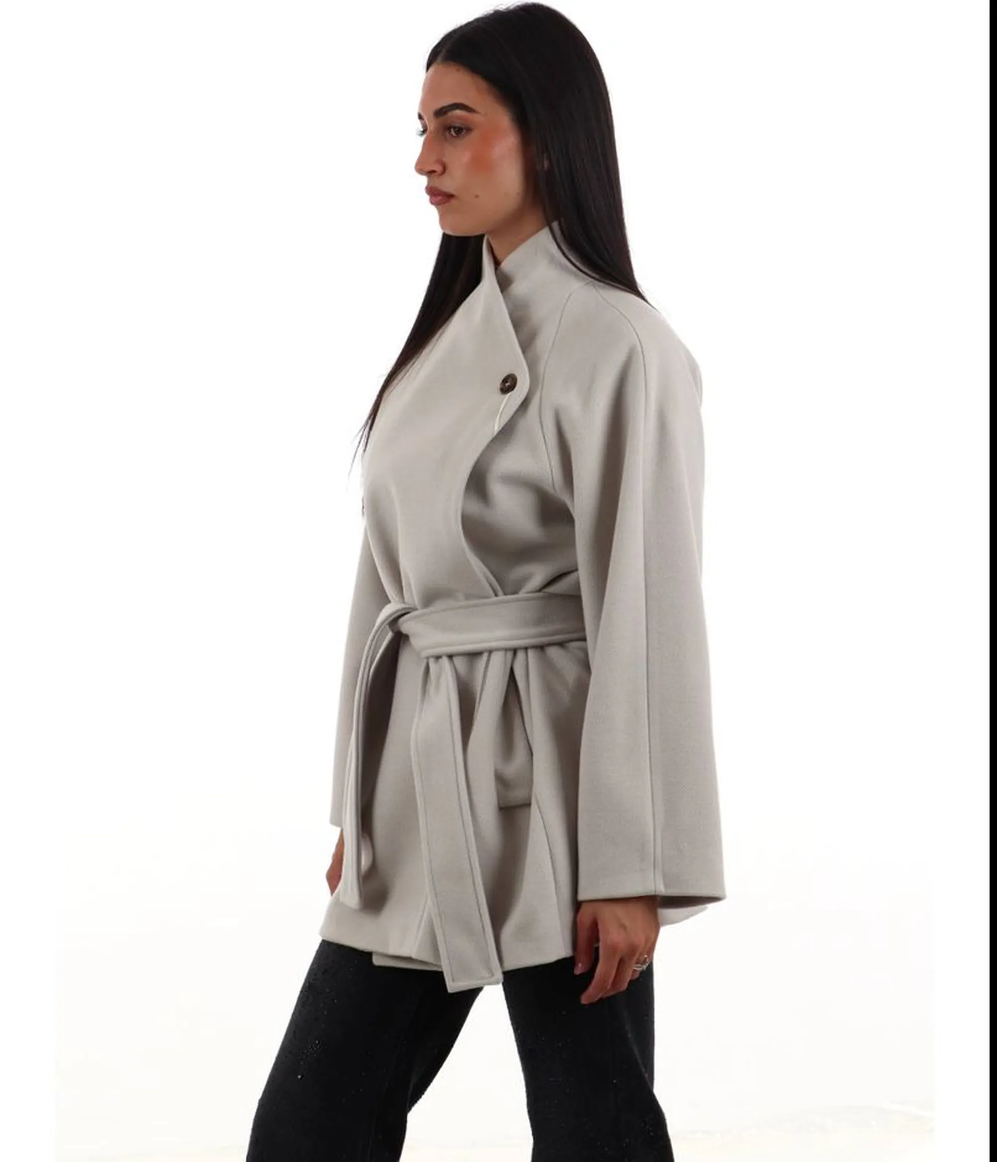 Linea Emme Marella B'Emmleccio Coat ' To Put 2625906022 198384