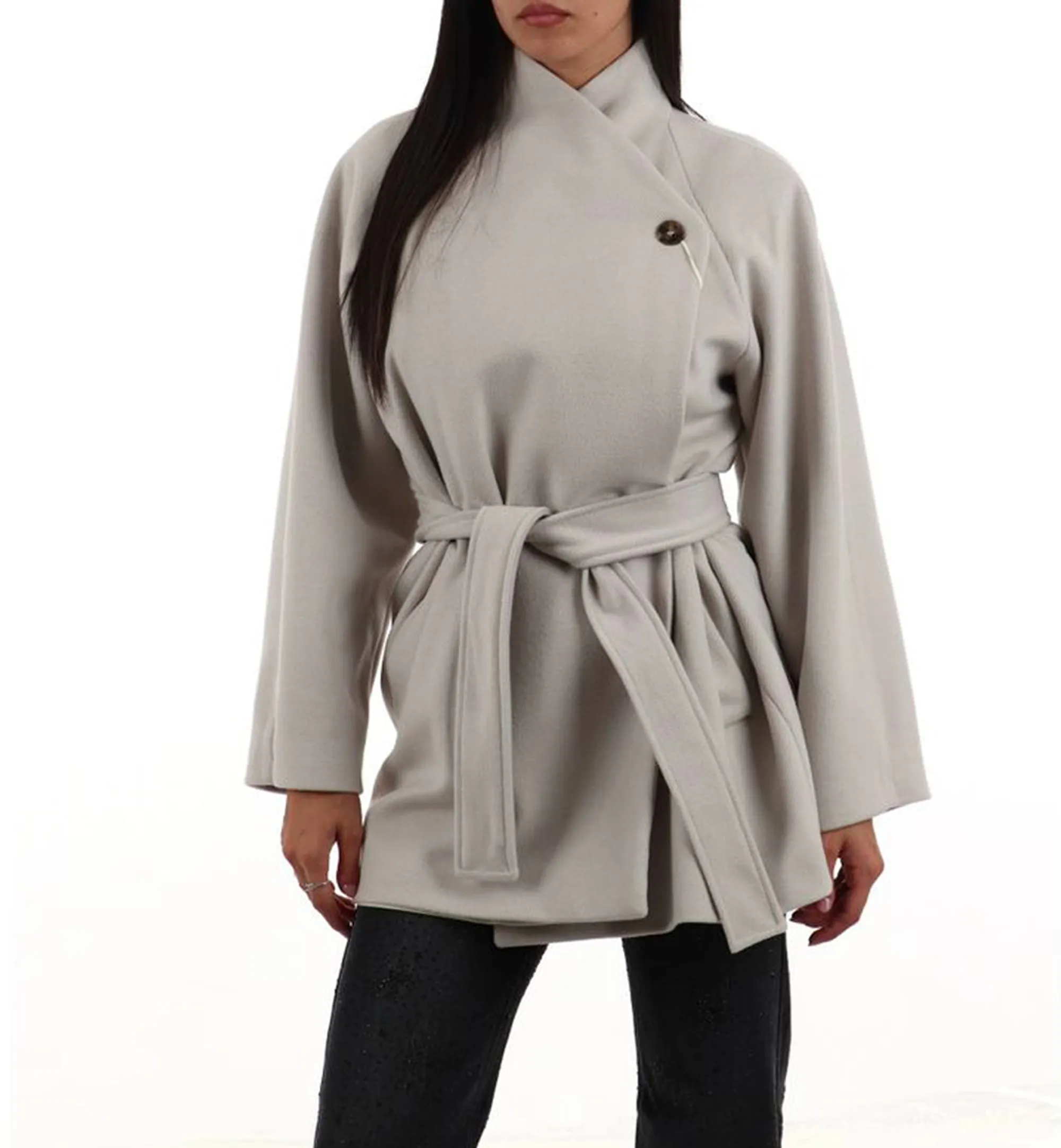 Linea Emme Marella B'Emmleccio Coat ' To Put 2625906022 199136