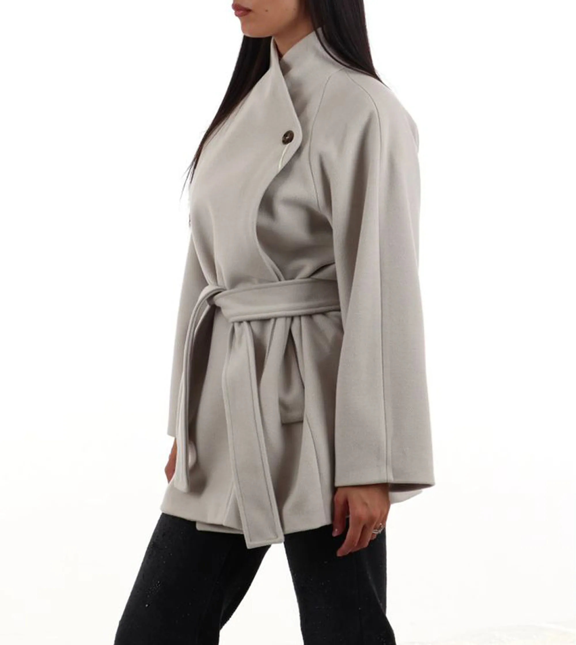 Linea Emme Marella B'Emmleccio Coat ' To Put 2625906022 199137