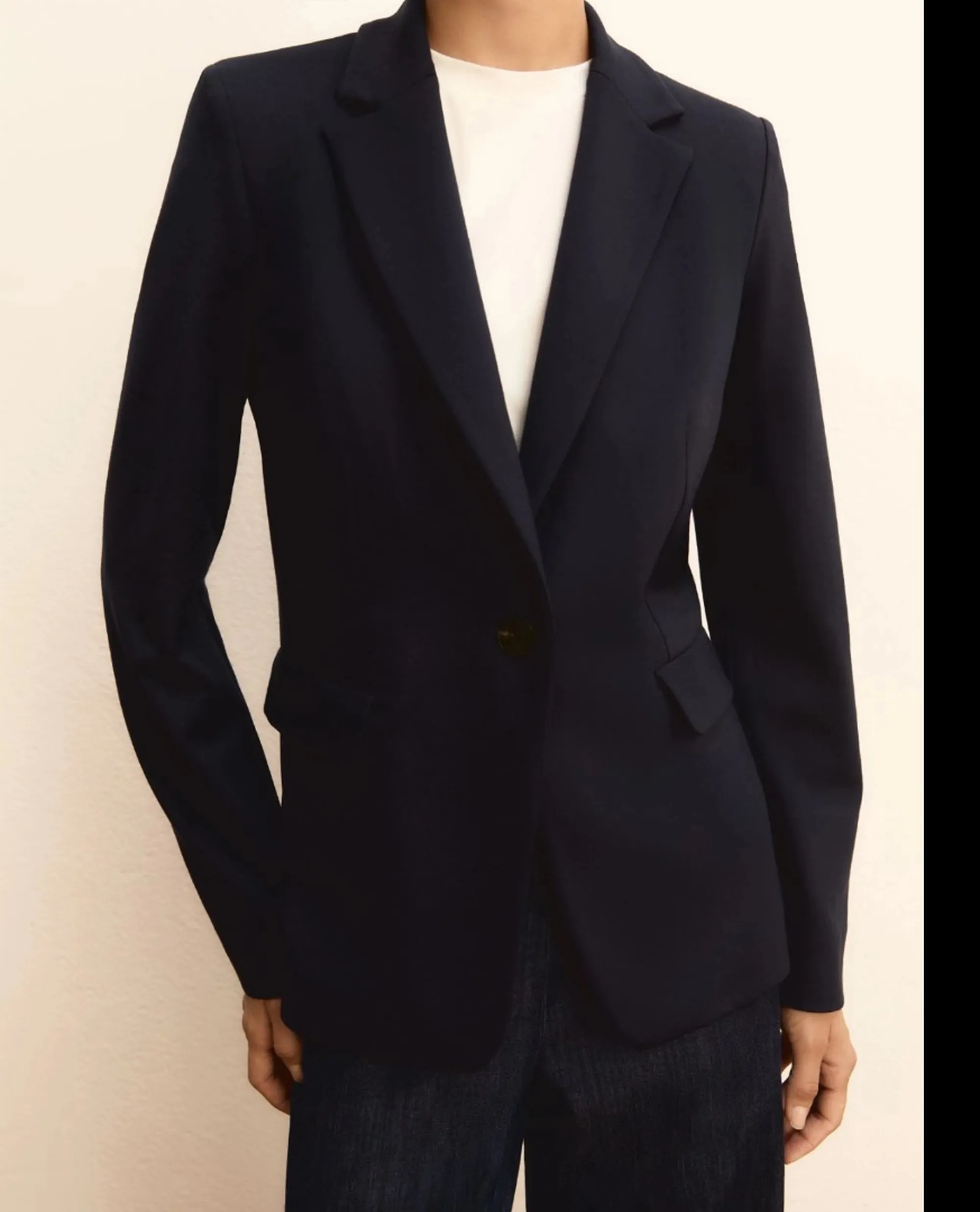 Linea Emme Marella Giacca Emmgamma Blu 2615911021 175198