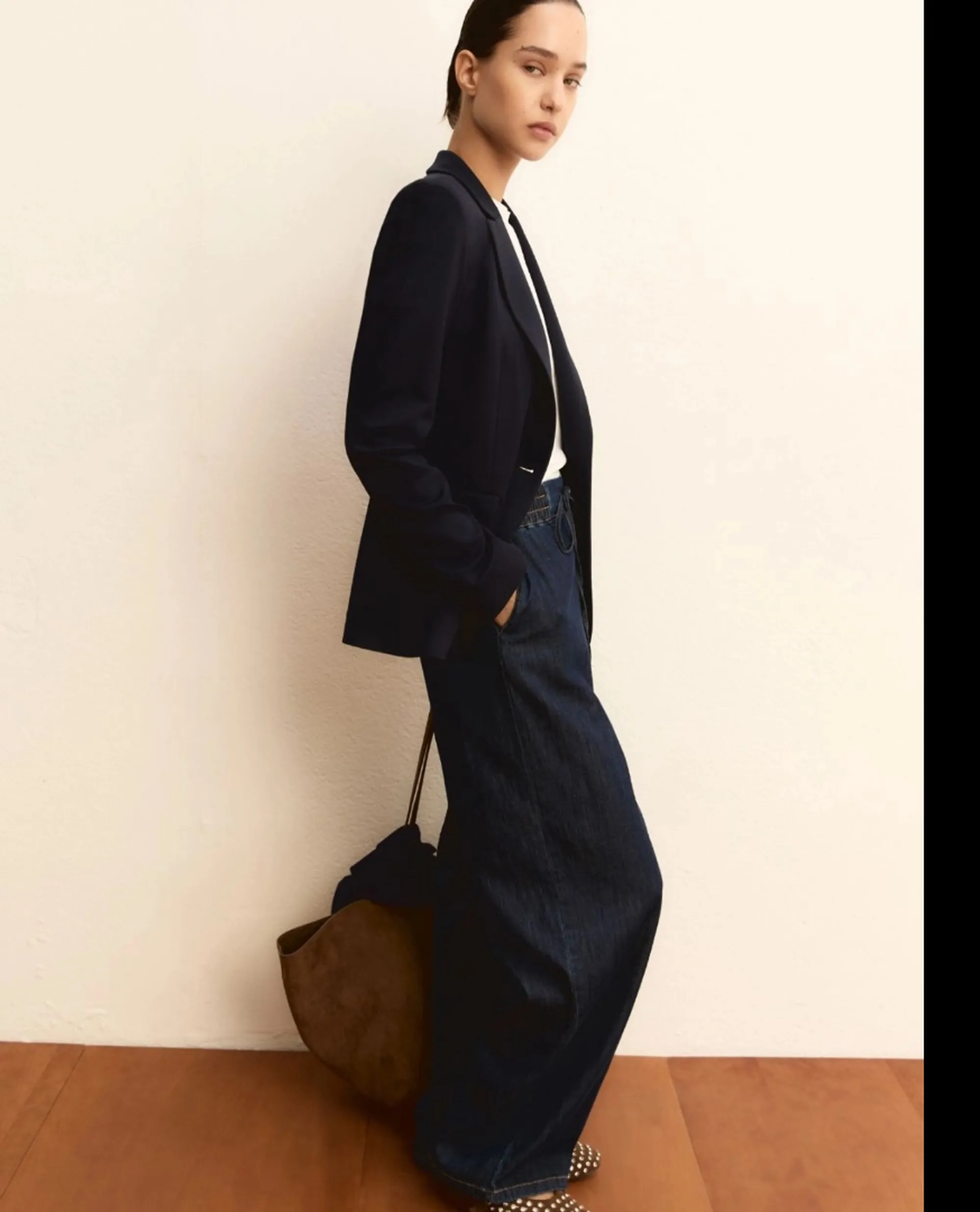 Linea Emme Marella Giacca Emmgamma Blu 2615911021 175199