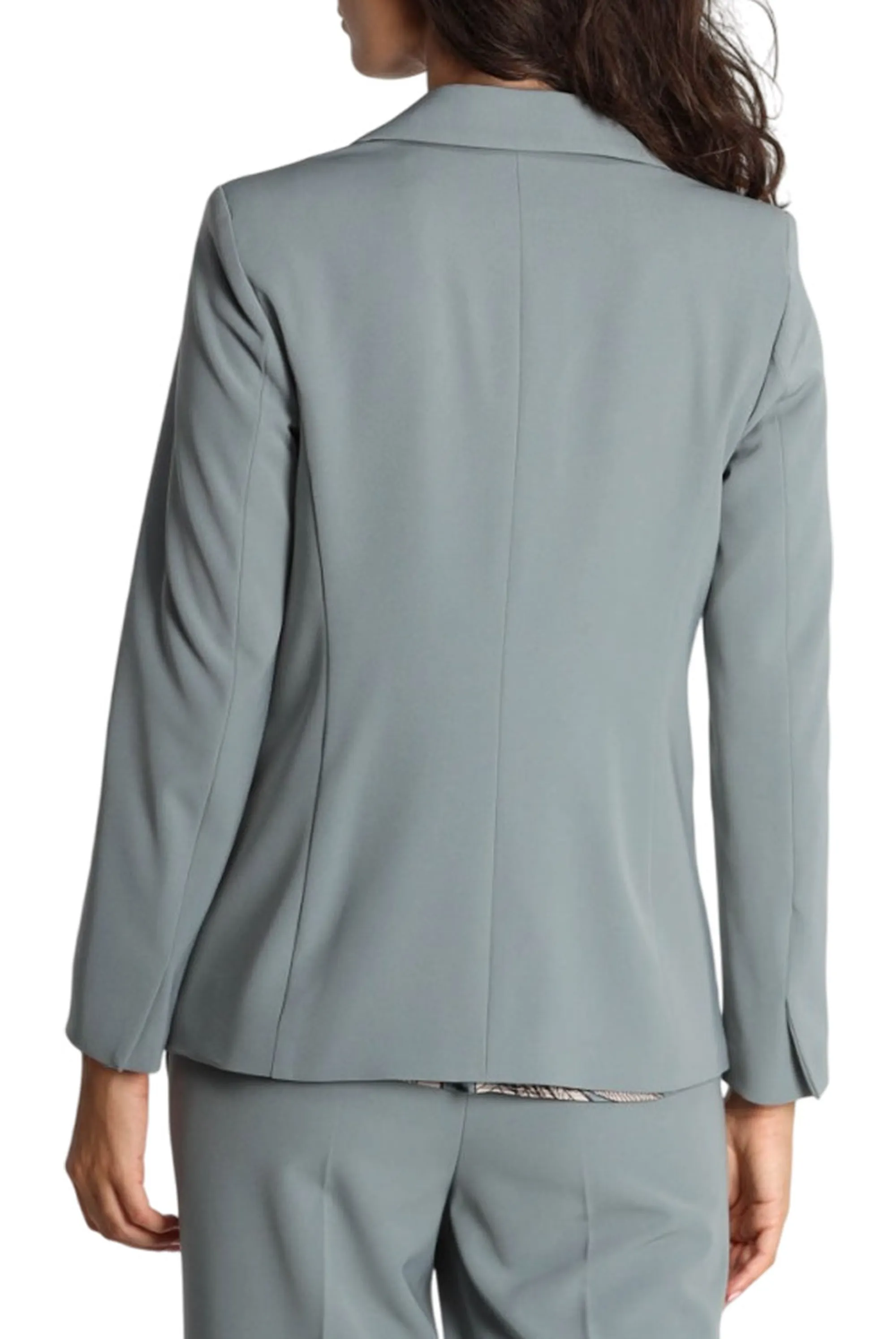 Linea Emme Marella Giacca Gambero Carta Da Zucchero 2525046081 166995