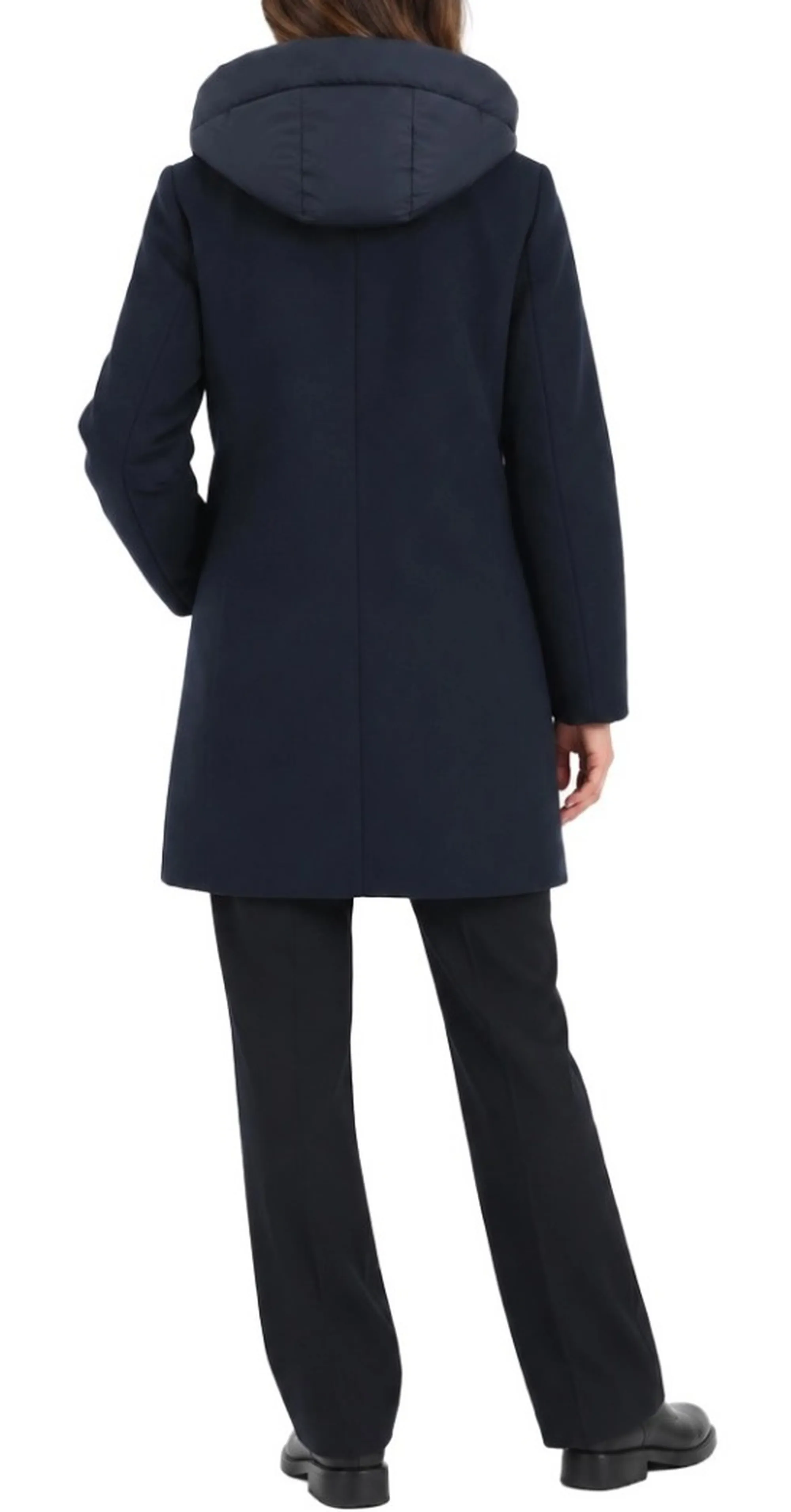 Linea Emme Marella B'Emmbacio Jacket' Blu 2625496102 198333