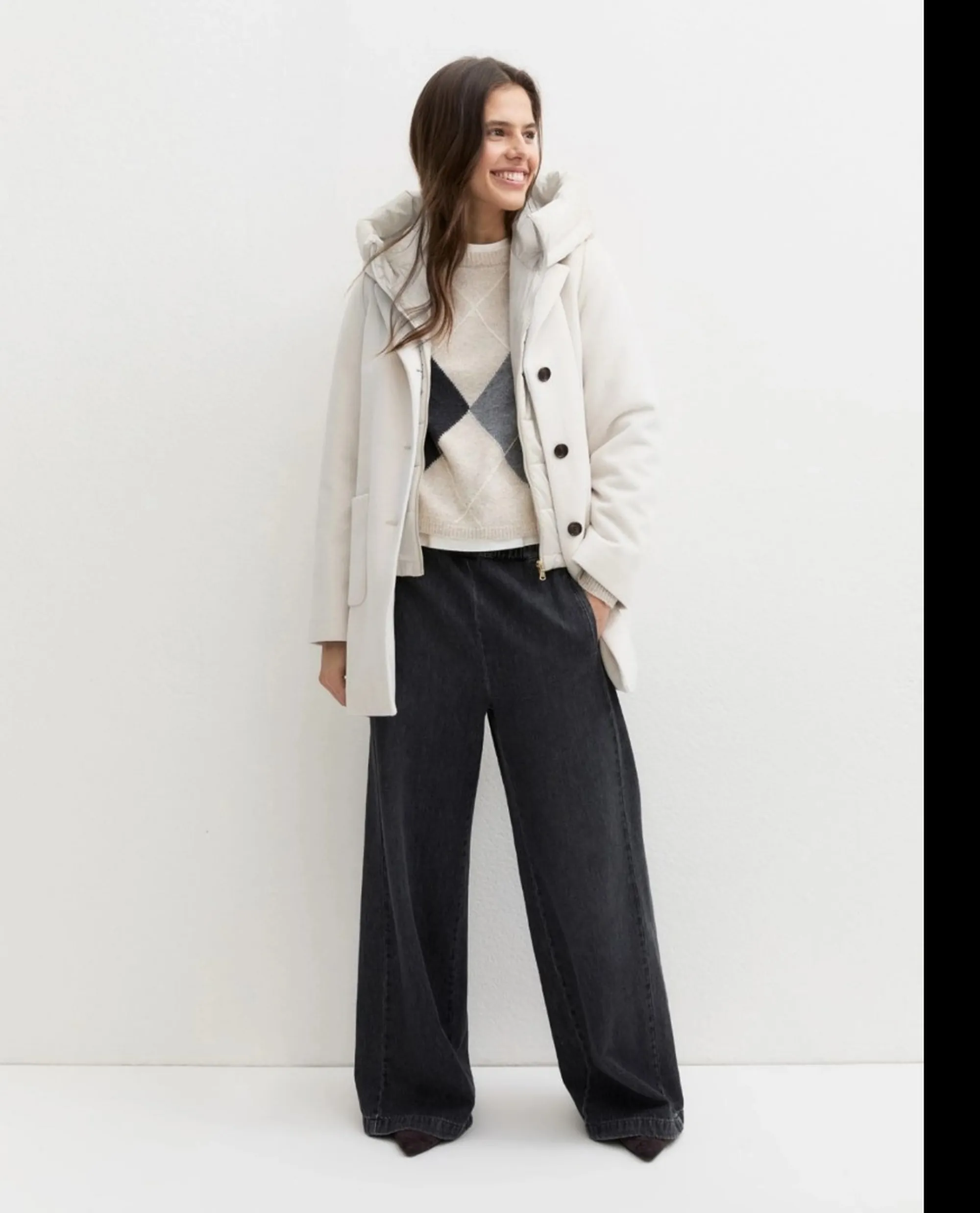Linea Emme Marella B'Emmcuore Jacket ' To Put 2625486022 198369