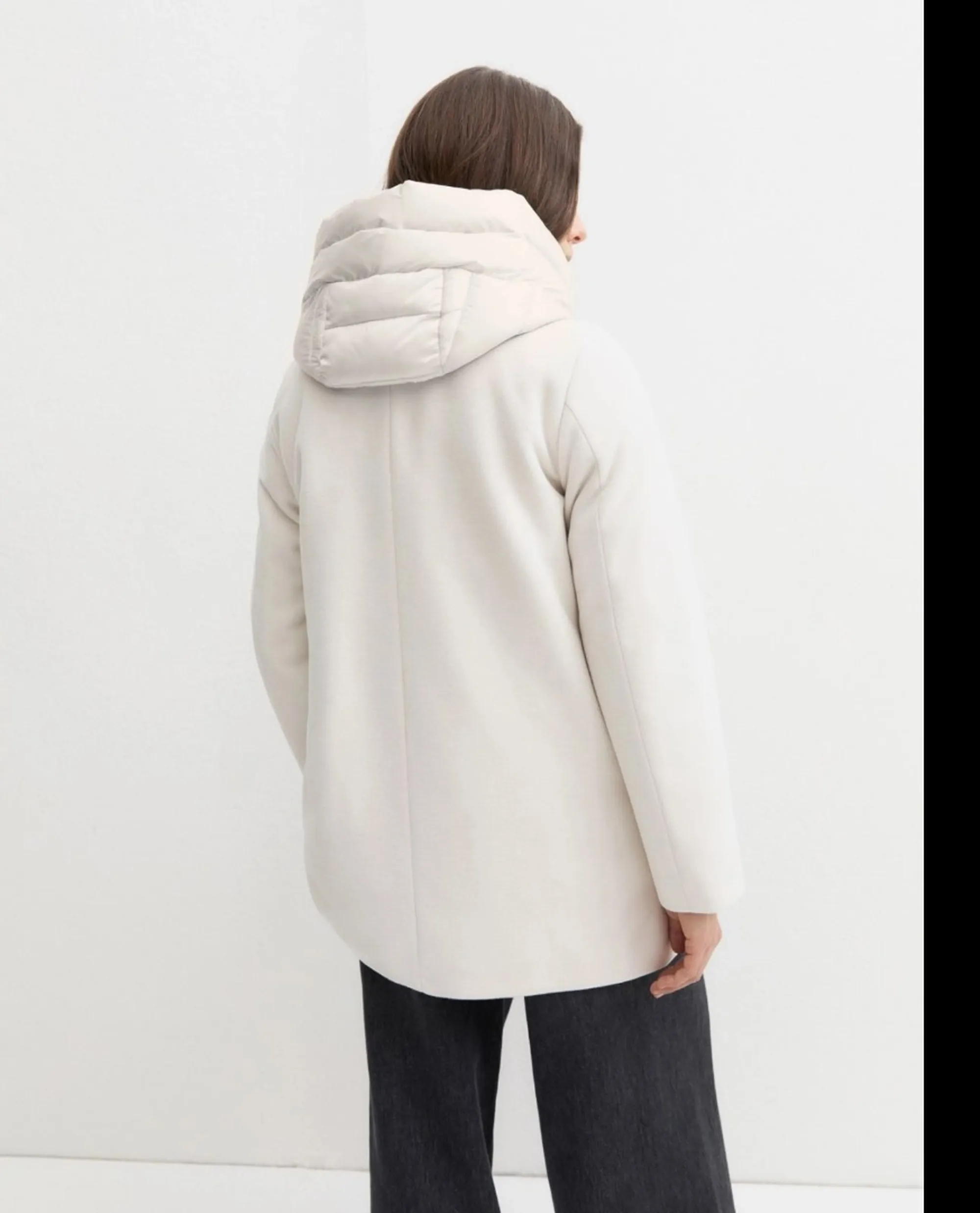 Linea Emme Marella B'Emmcuore Jacket ' To Put 2625486022 198370
