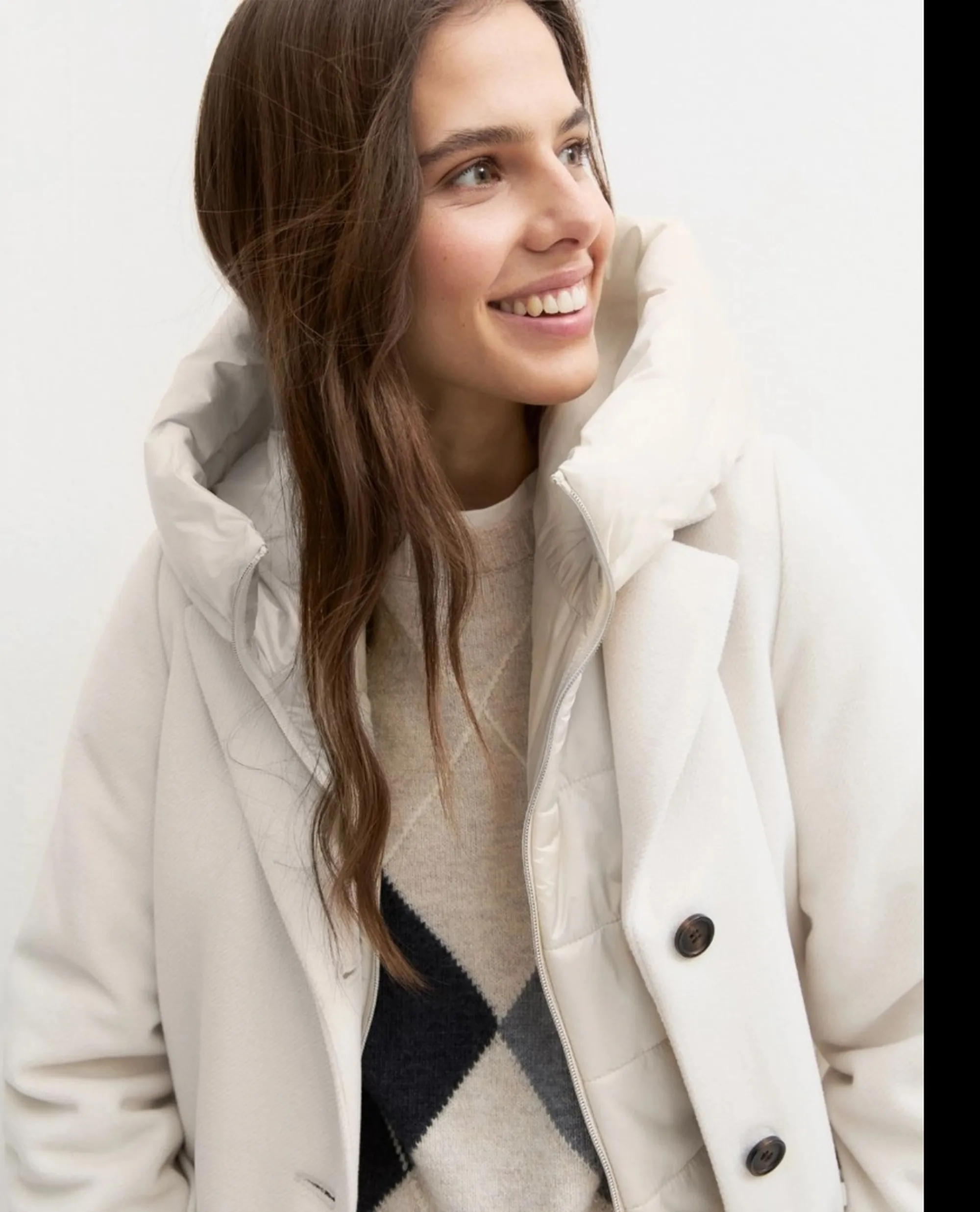 Linea Emme Marella B'Emmcuore Jacket ' To Put 2625486022 198371