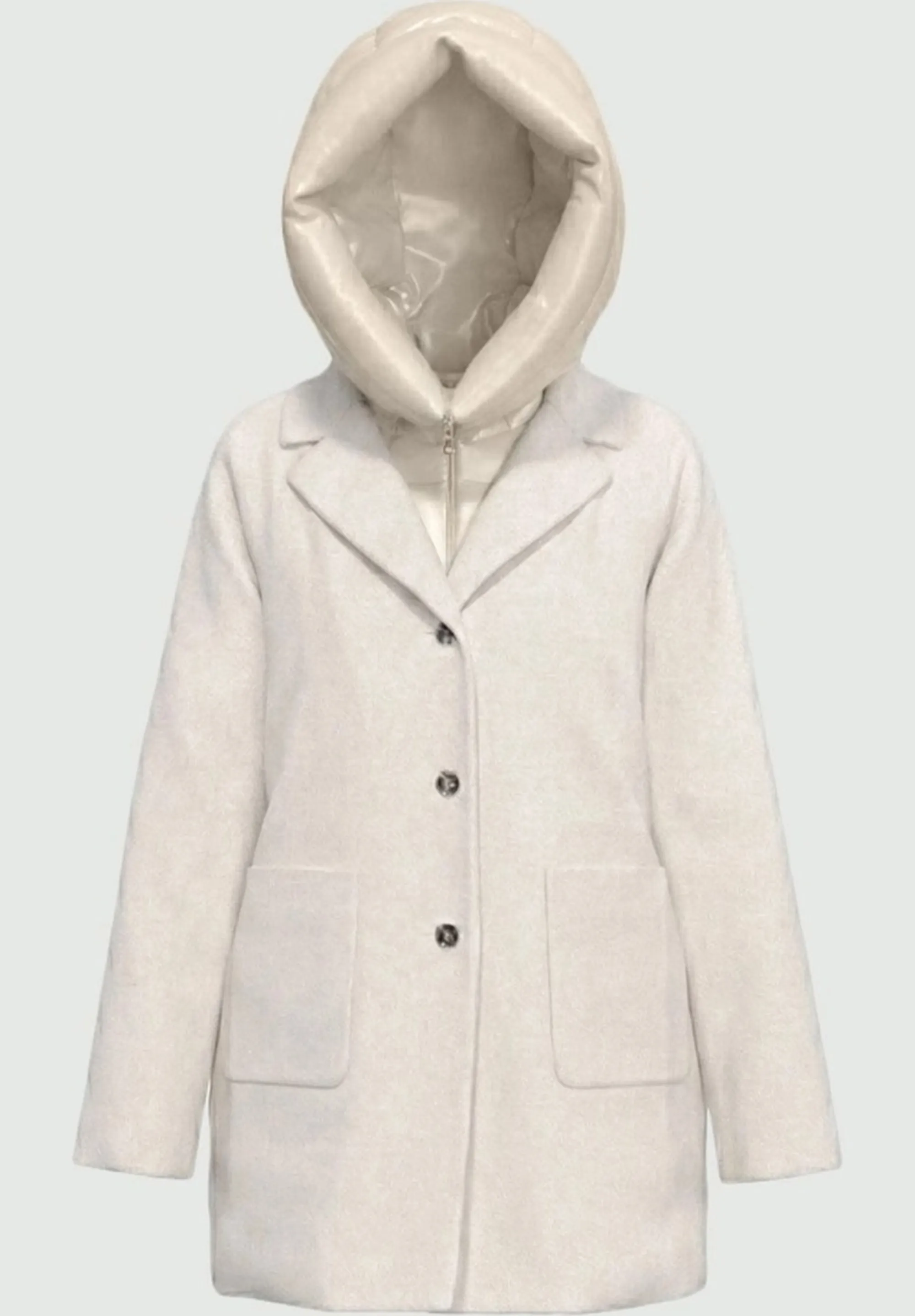 Linea Emme Marella B'Emmcuore Jacket ' To Put 2625486022 198374