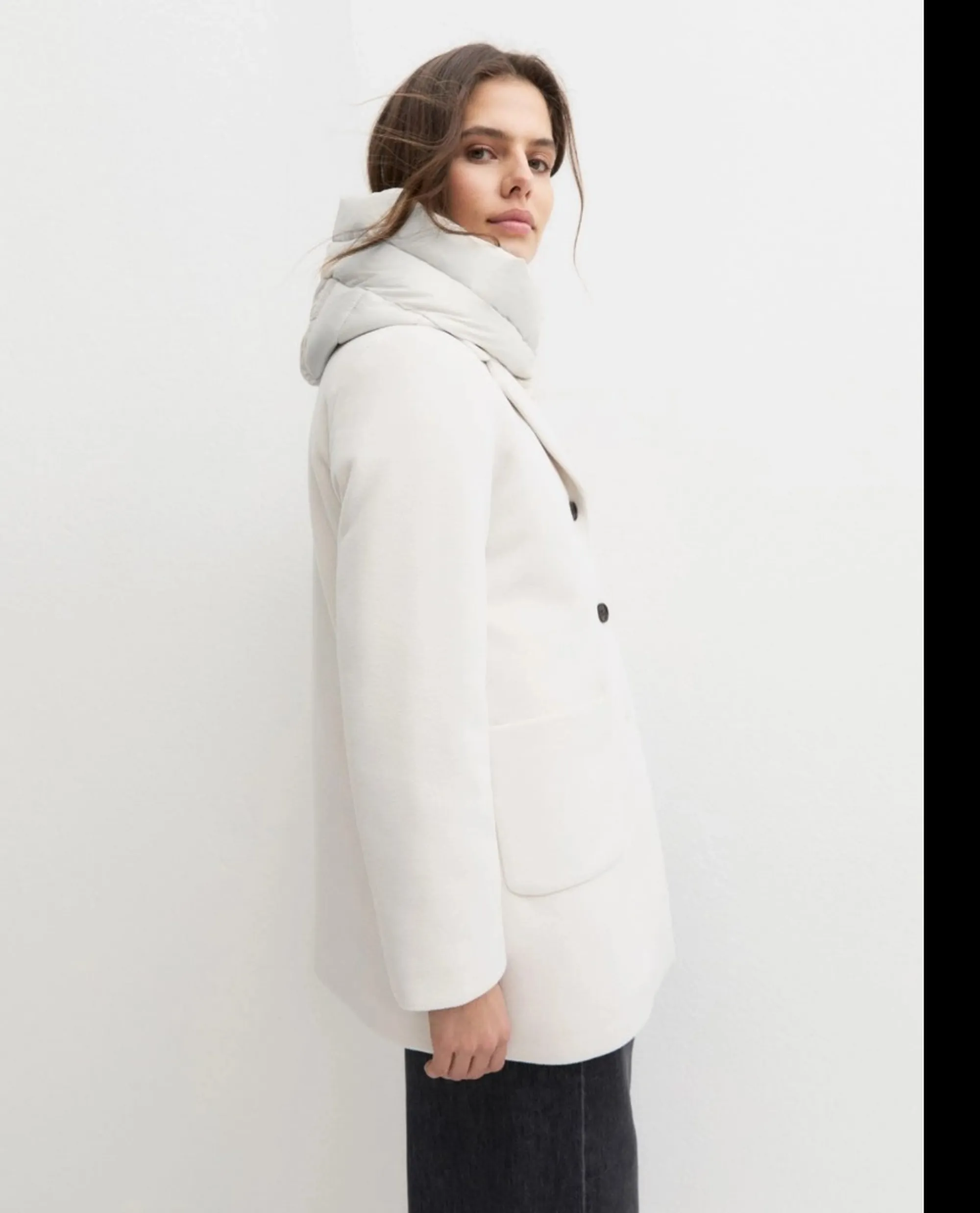 Linea Emme Marella B'Emmcuore Jacket ' To Put 2625486022 198375
