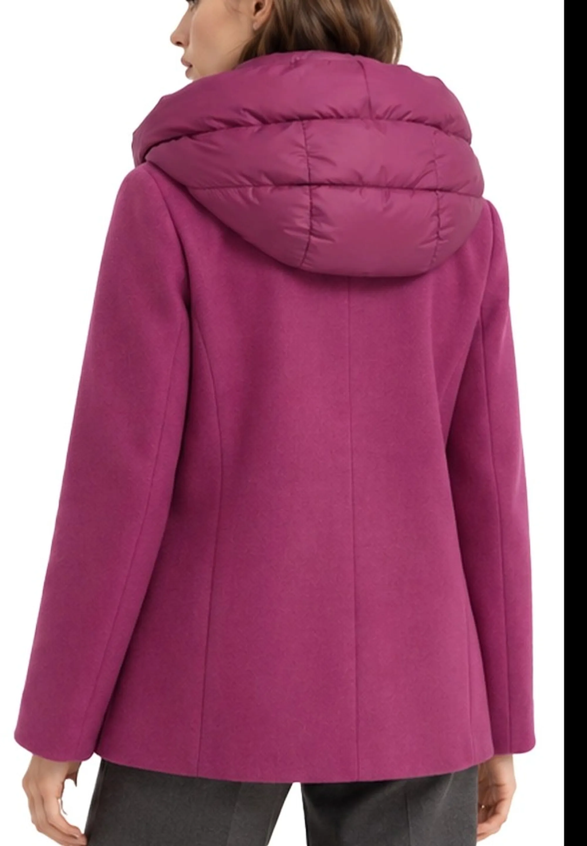 Linea Emme Marella B'Emmsorriso Jacket ' Must 2625486082 198330