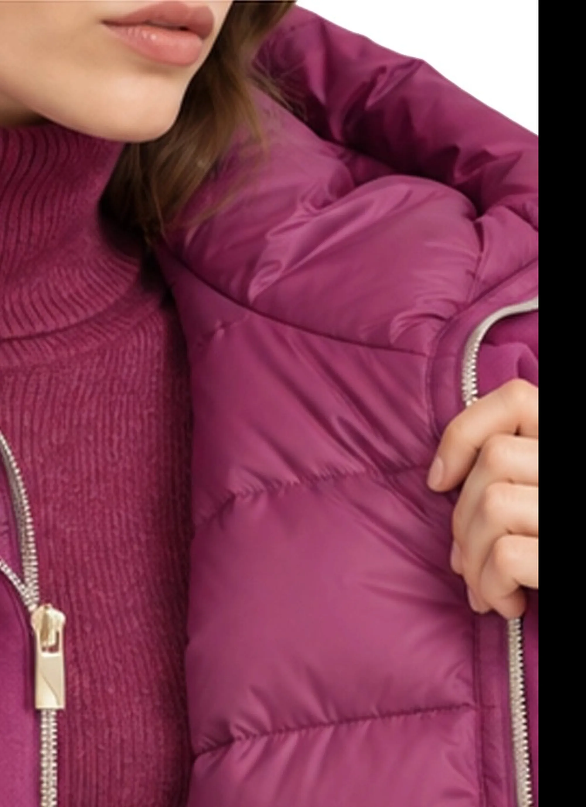 Linea Emme Marella B'Emmsorriso Jacket ' Must 2625486082 198331