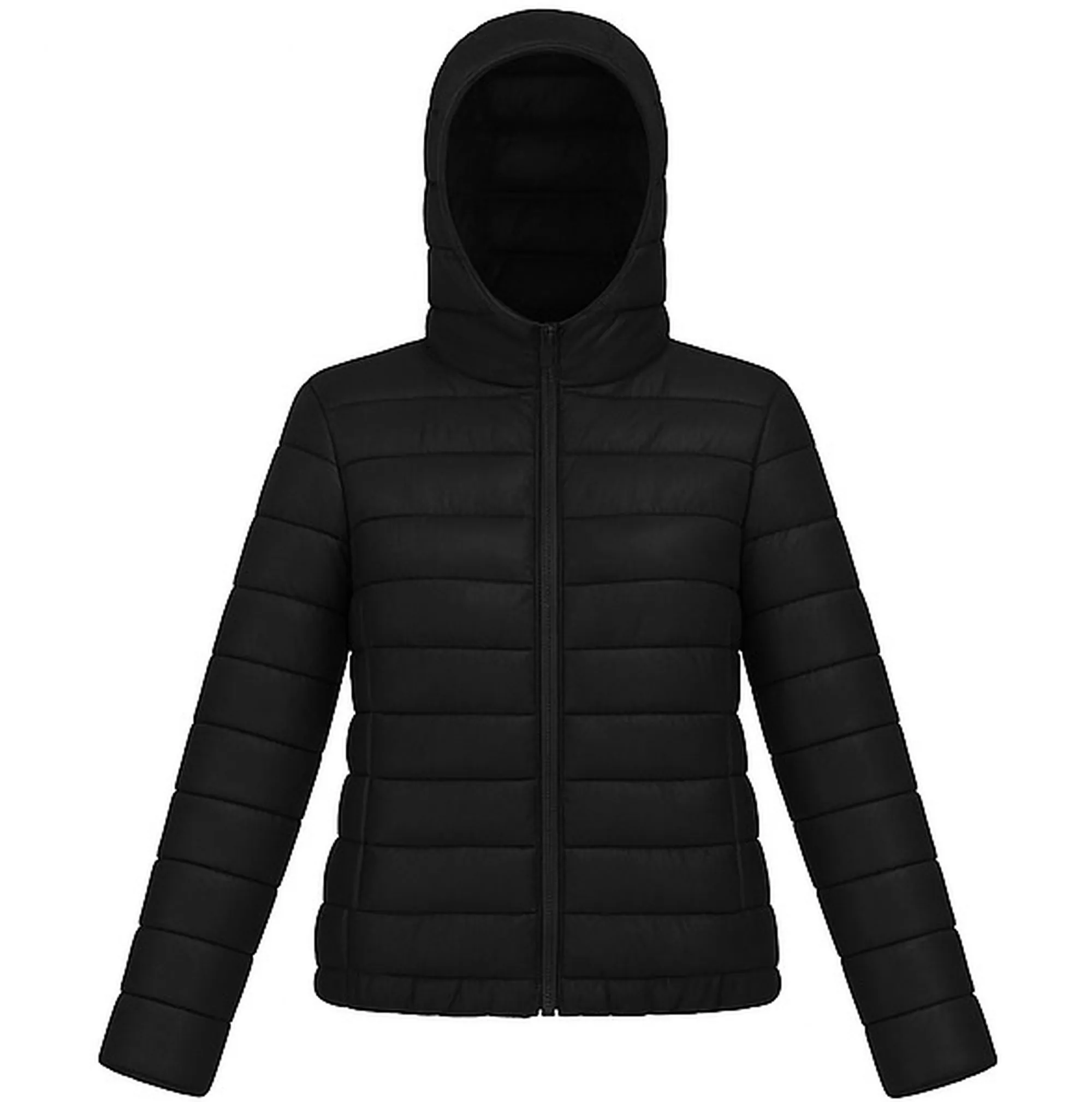 Linea Emme Marella B'Geneve Jacket ' Black 2525486051 167559