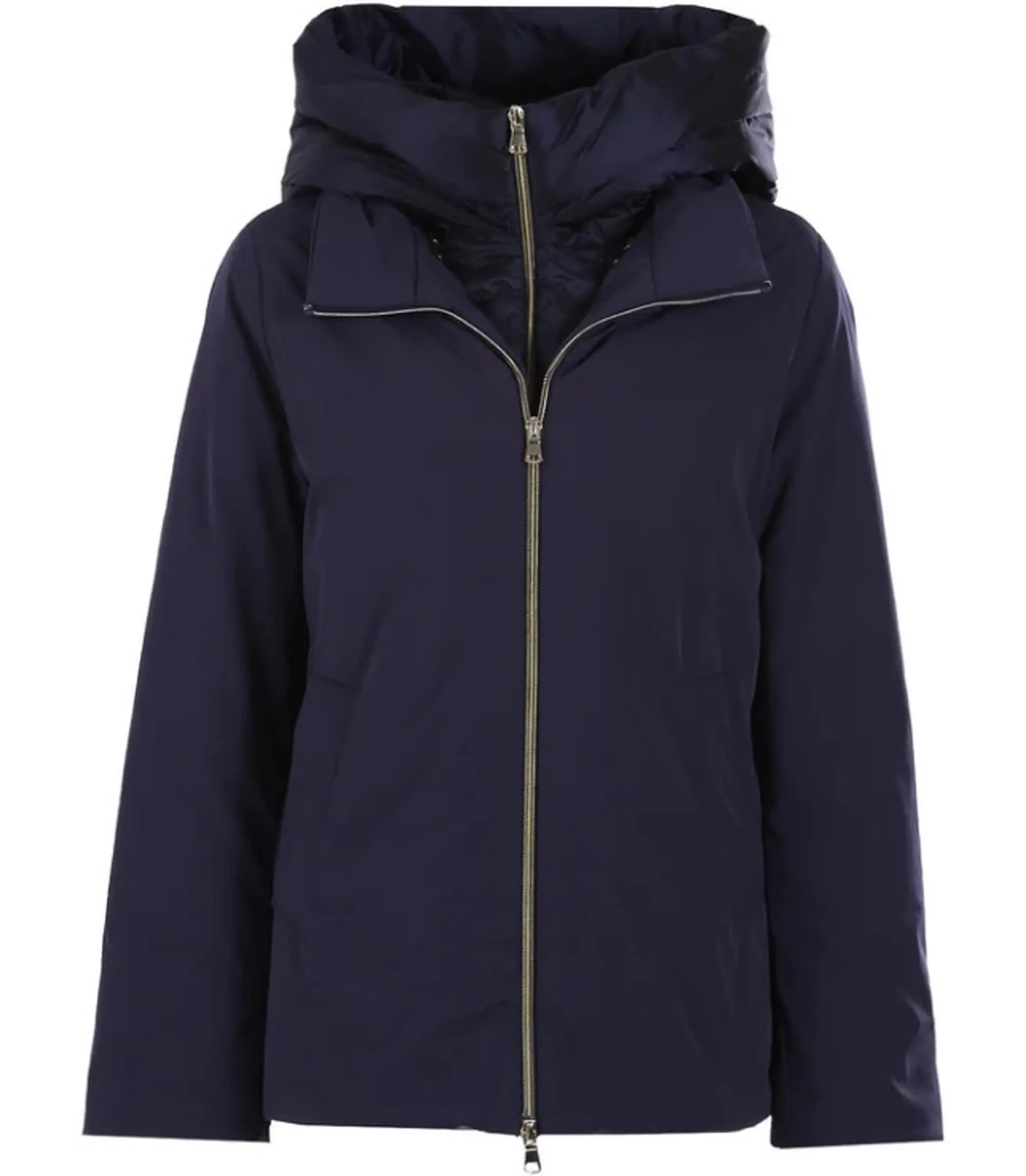 Linea Emme Marella Giubbino Jerzu Blu 2525486172 166829