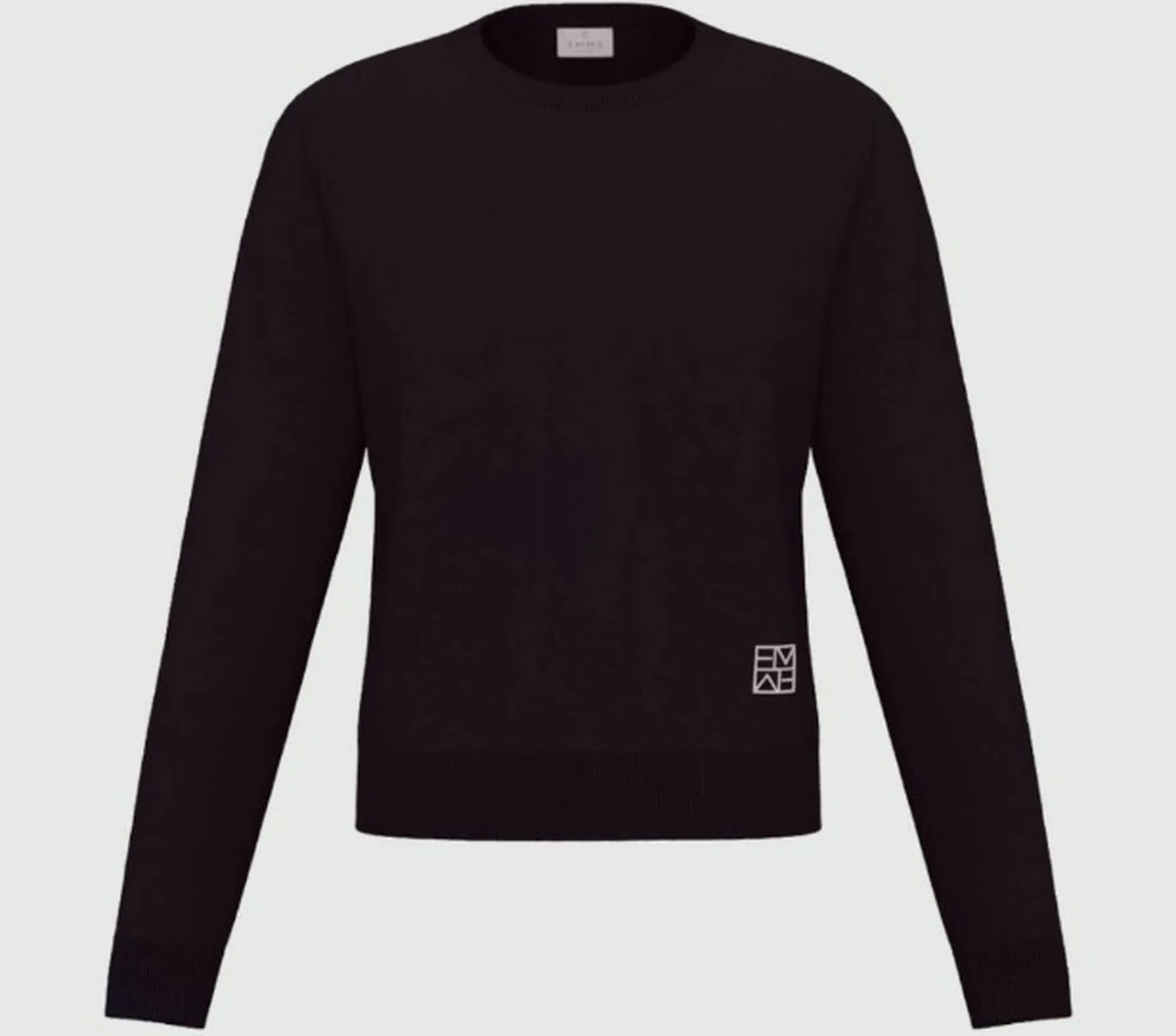 Linea Emme Marella Maglia Emmalpe Blu 2615361171 175175