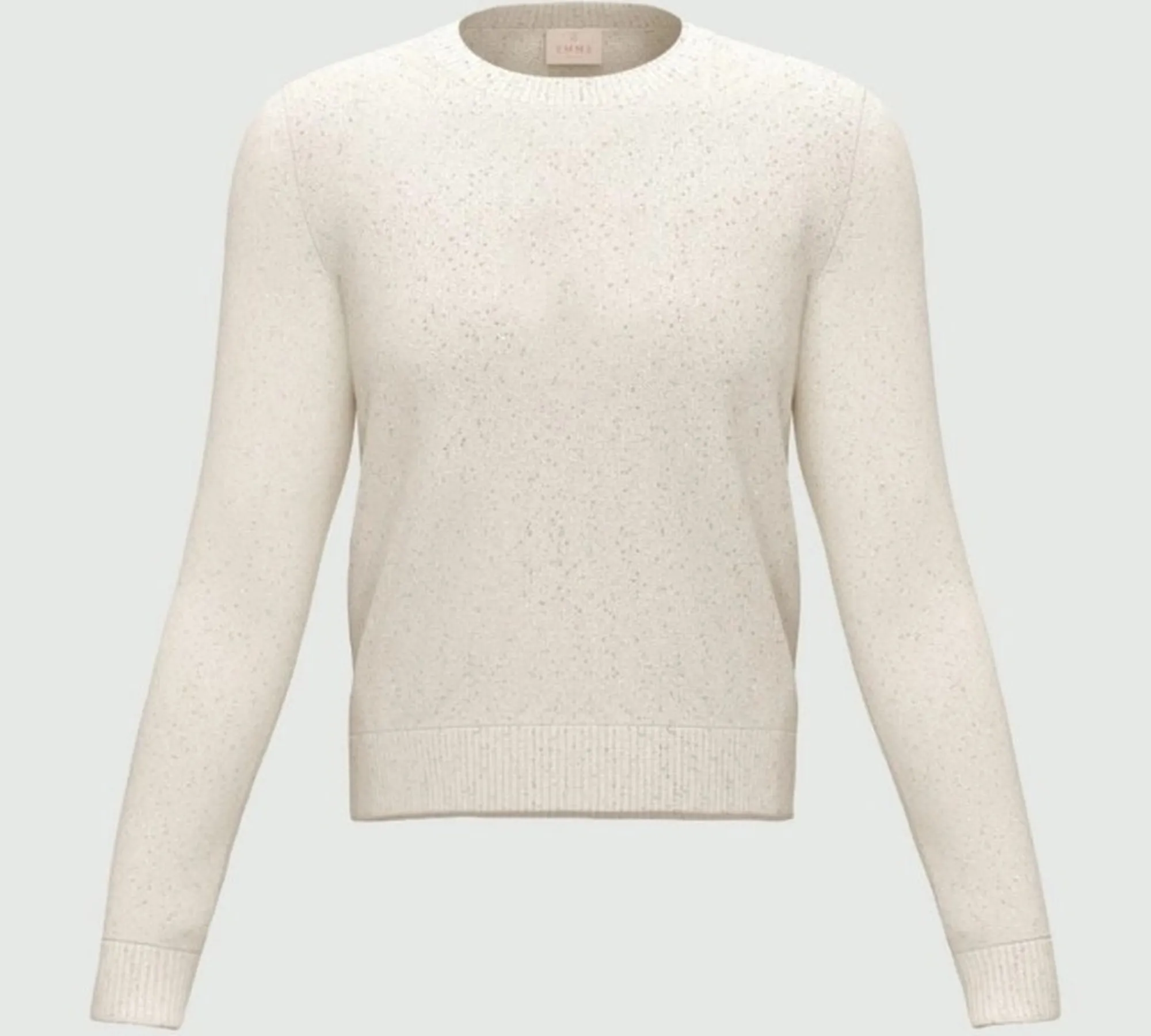 Linea Emme Marella B'Emmcocco Sweater ' To Put 2625366272 198297