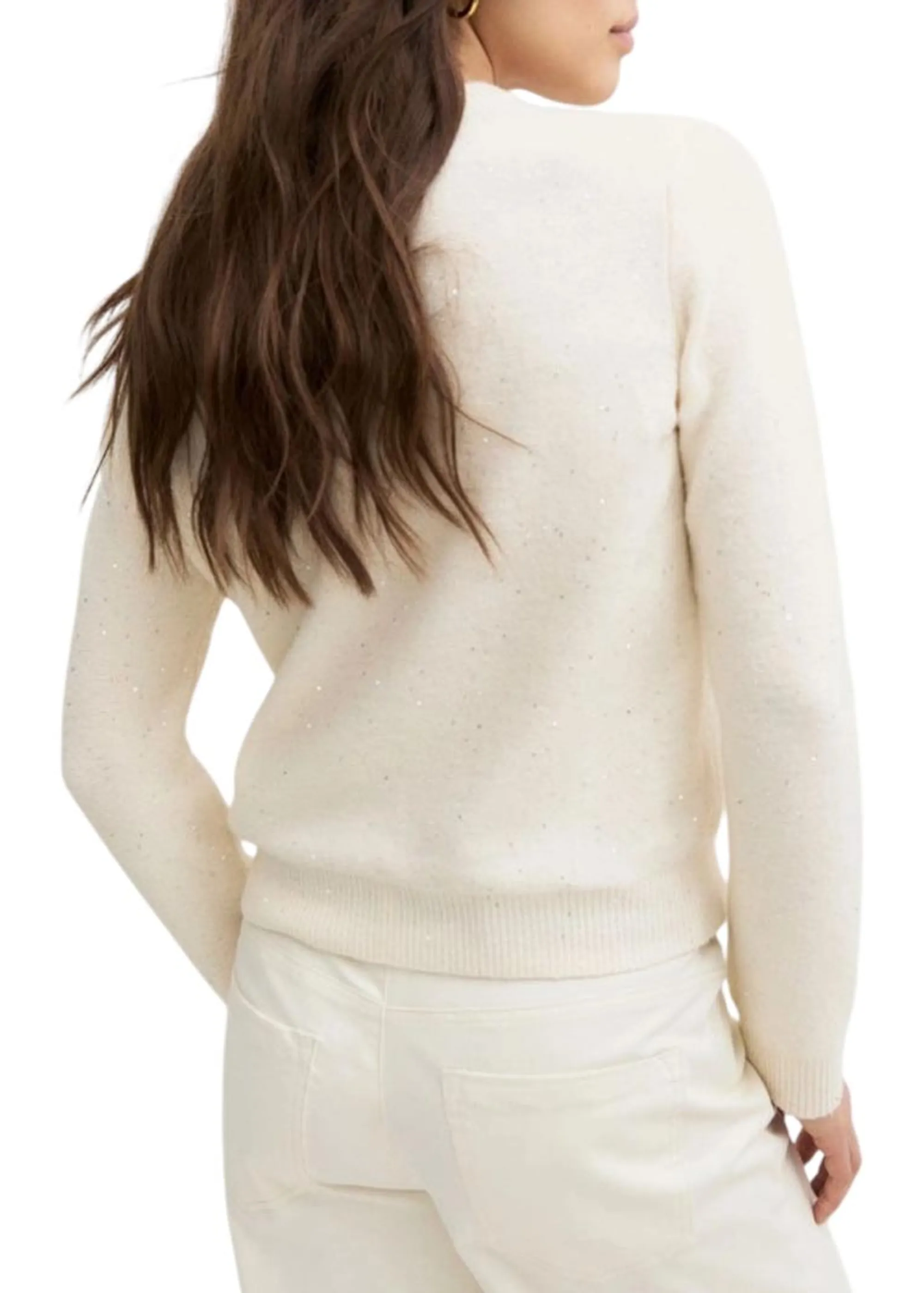 Linea Emme Marella B'Emmcocco Sweater ' To Put 2625366272 199088