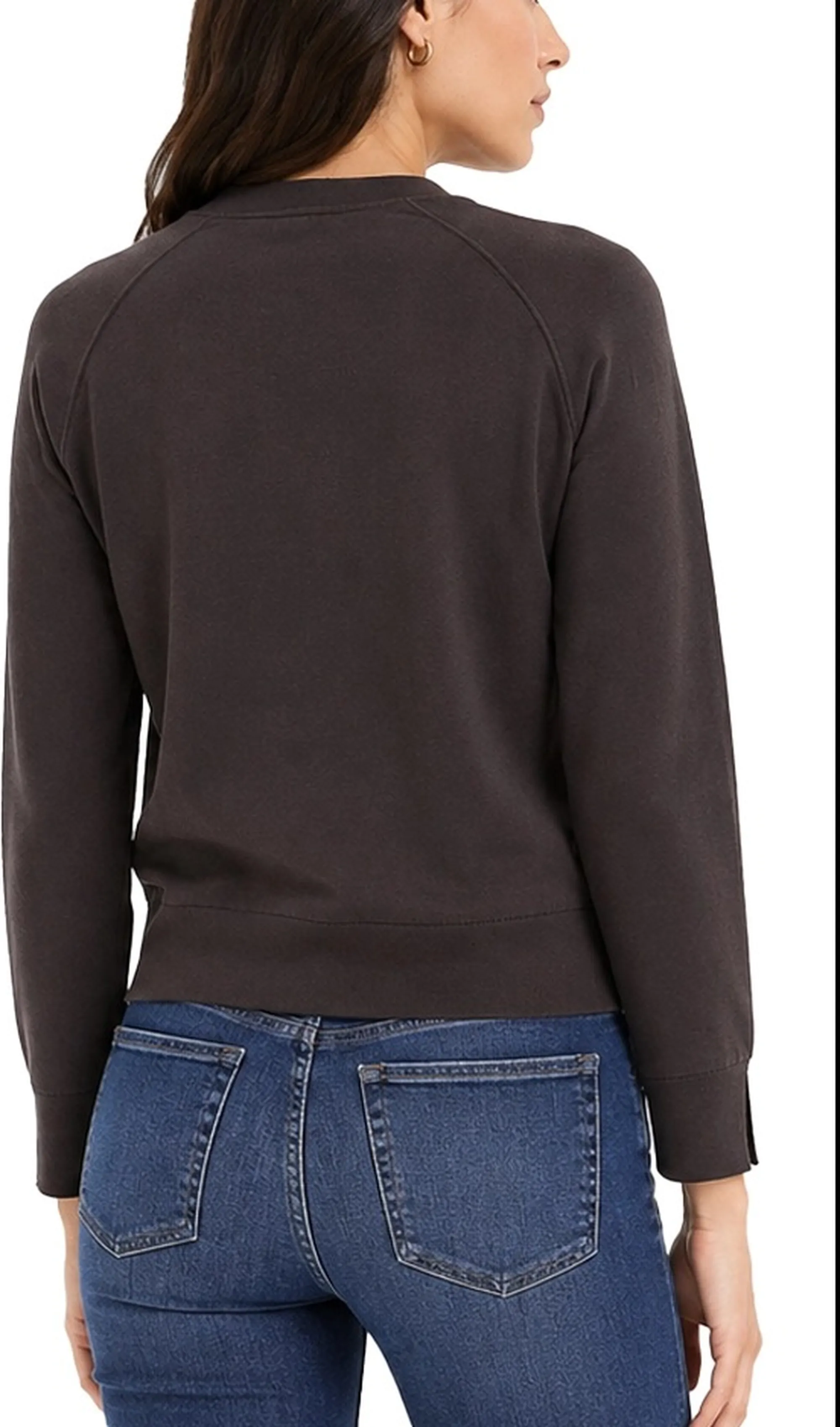 Linea Emme Marella B'Emmcottage Sweater ' Testa Di Moro 2625366211 197939
