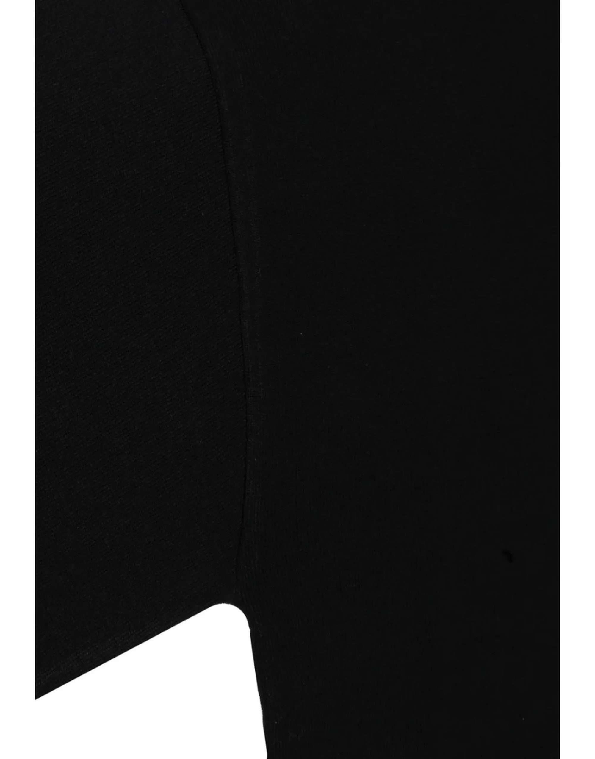 Linea Emme Marella B'Emmgang Jersey ' Black 2615361111 177154