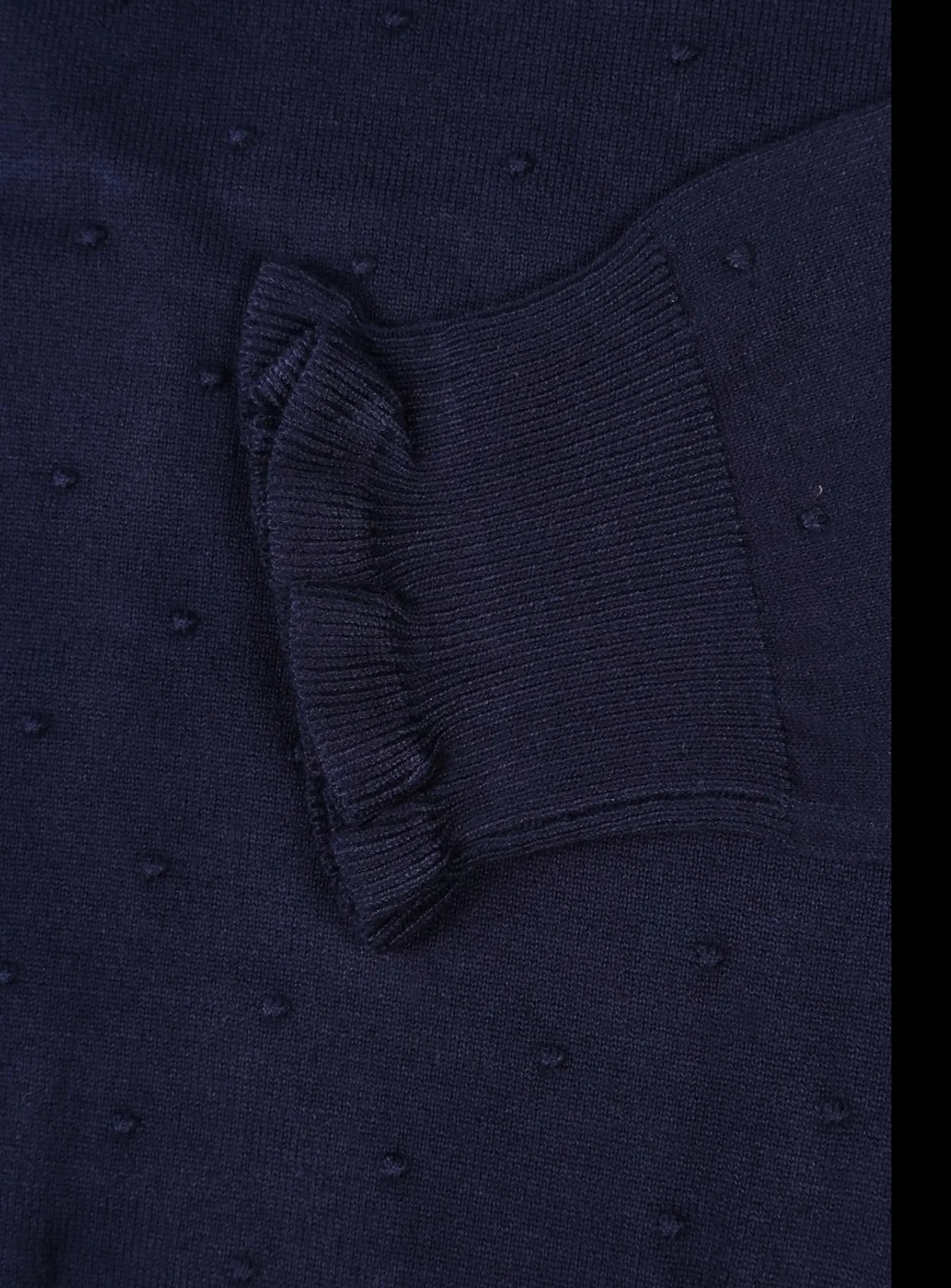 Linea Emme Marella B'Emmradice Sweater ' Blu 2625366071 197920