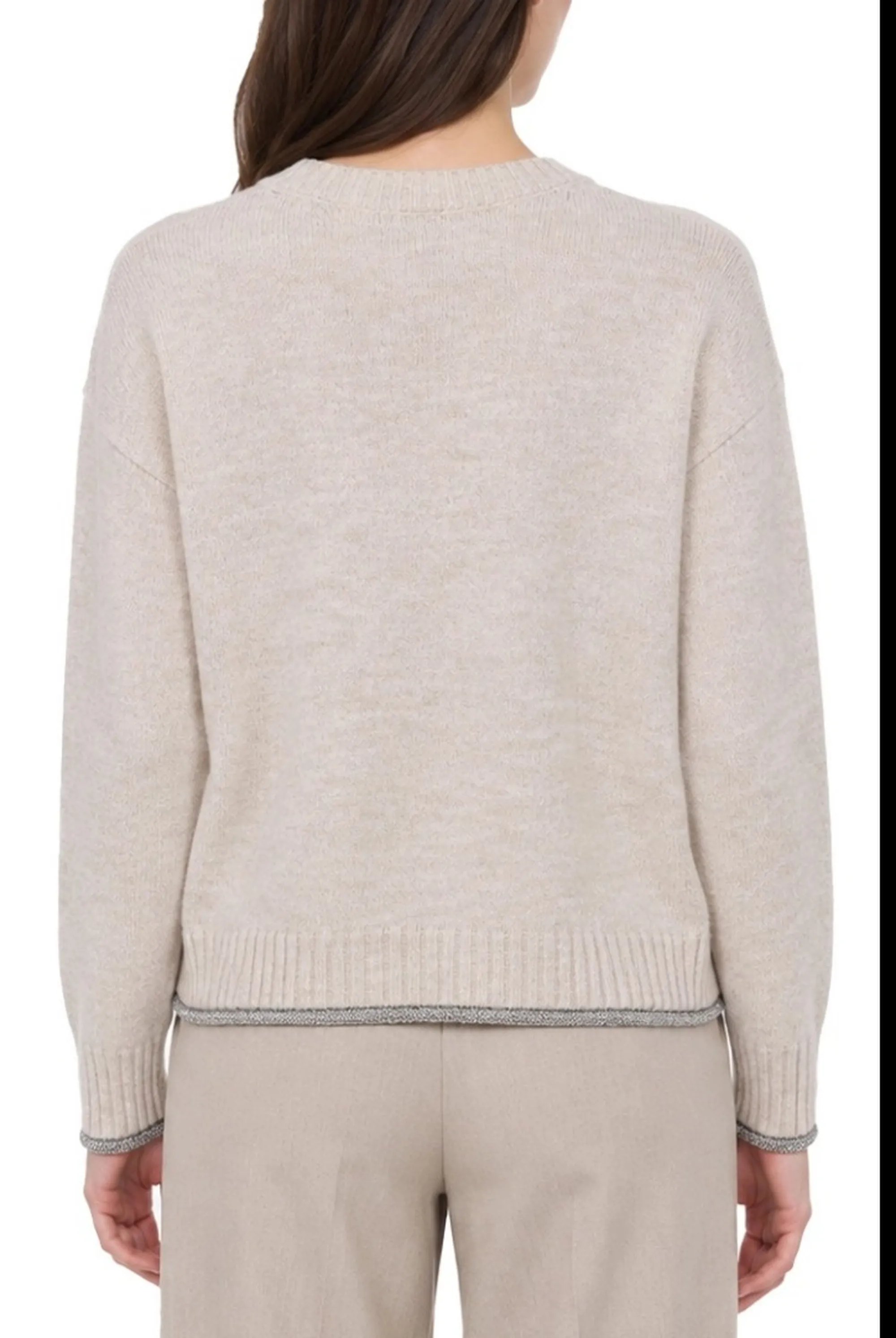 Linea Emme Marella B'Lieutenant Jersey ' To Put 2625366282 198360