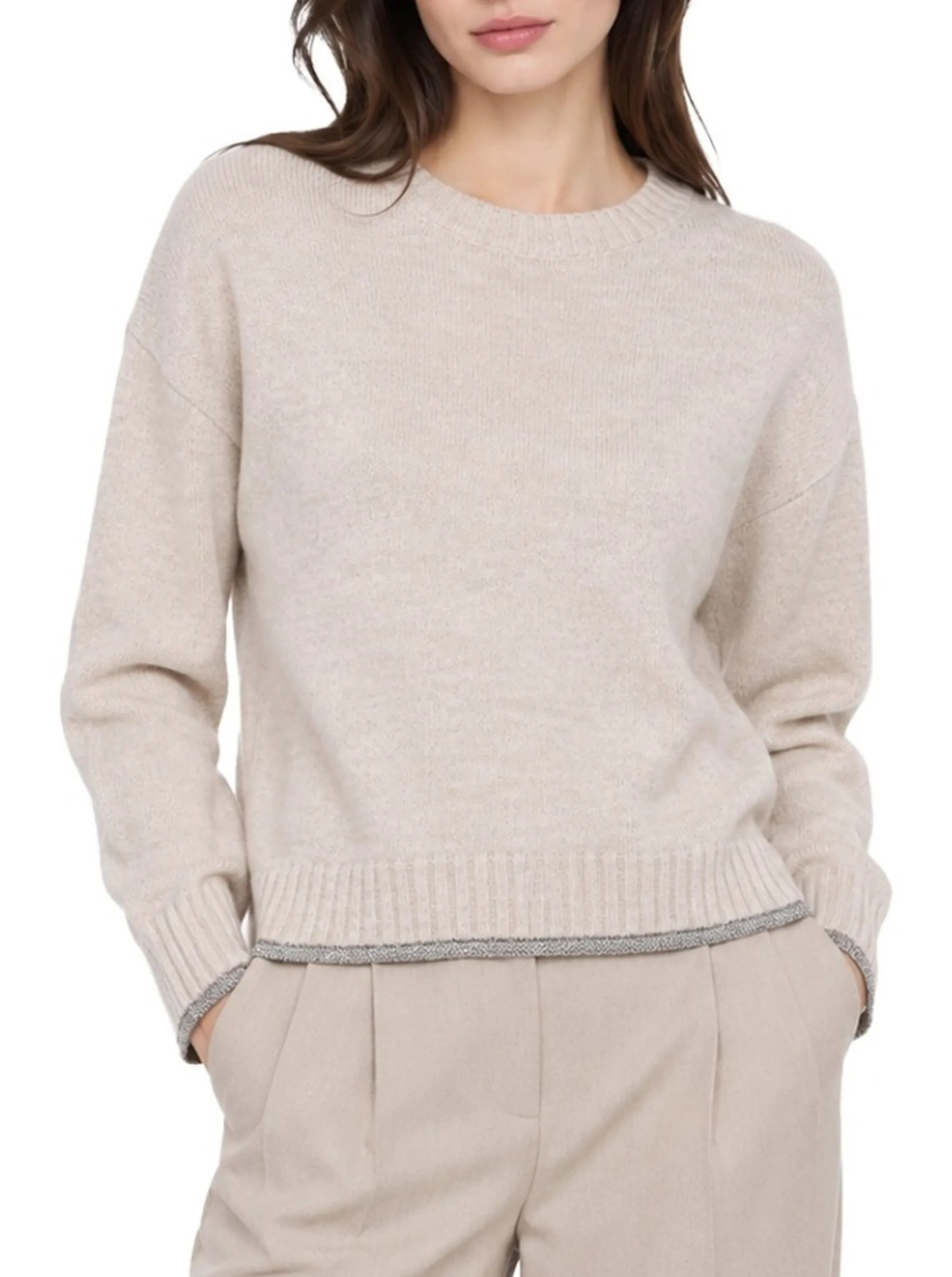 Linea Emme Marella B'Lieutenant Jersey ' To Put 2625366282 199179