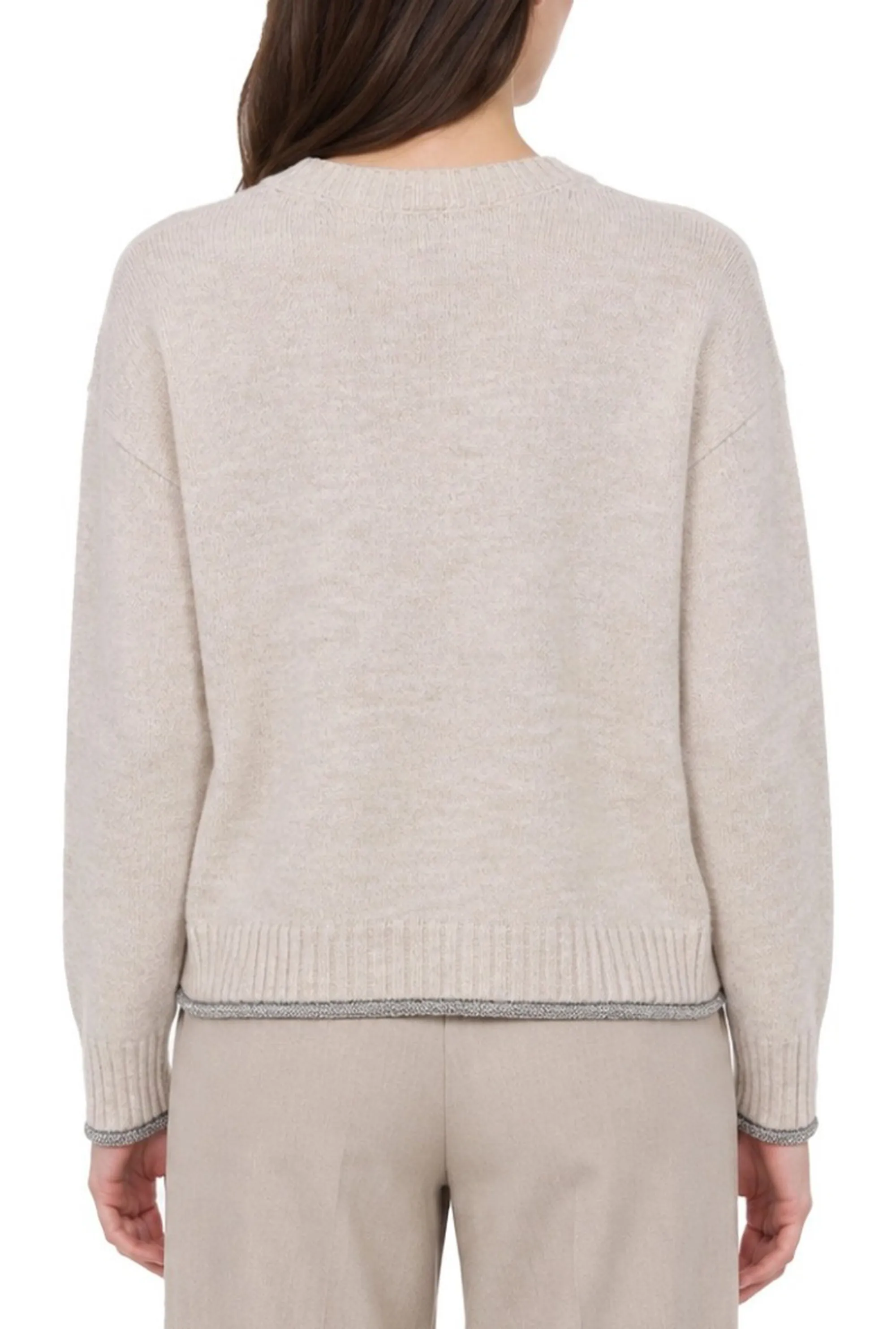 Linea Emme Marella B'Lieutenant Jersey ' To Put 2625366282 199180