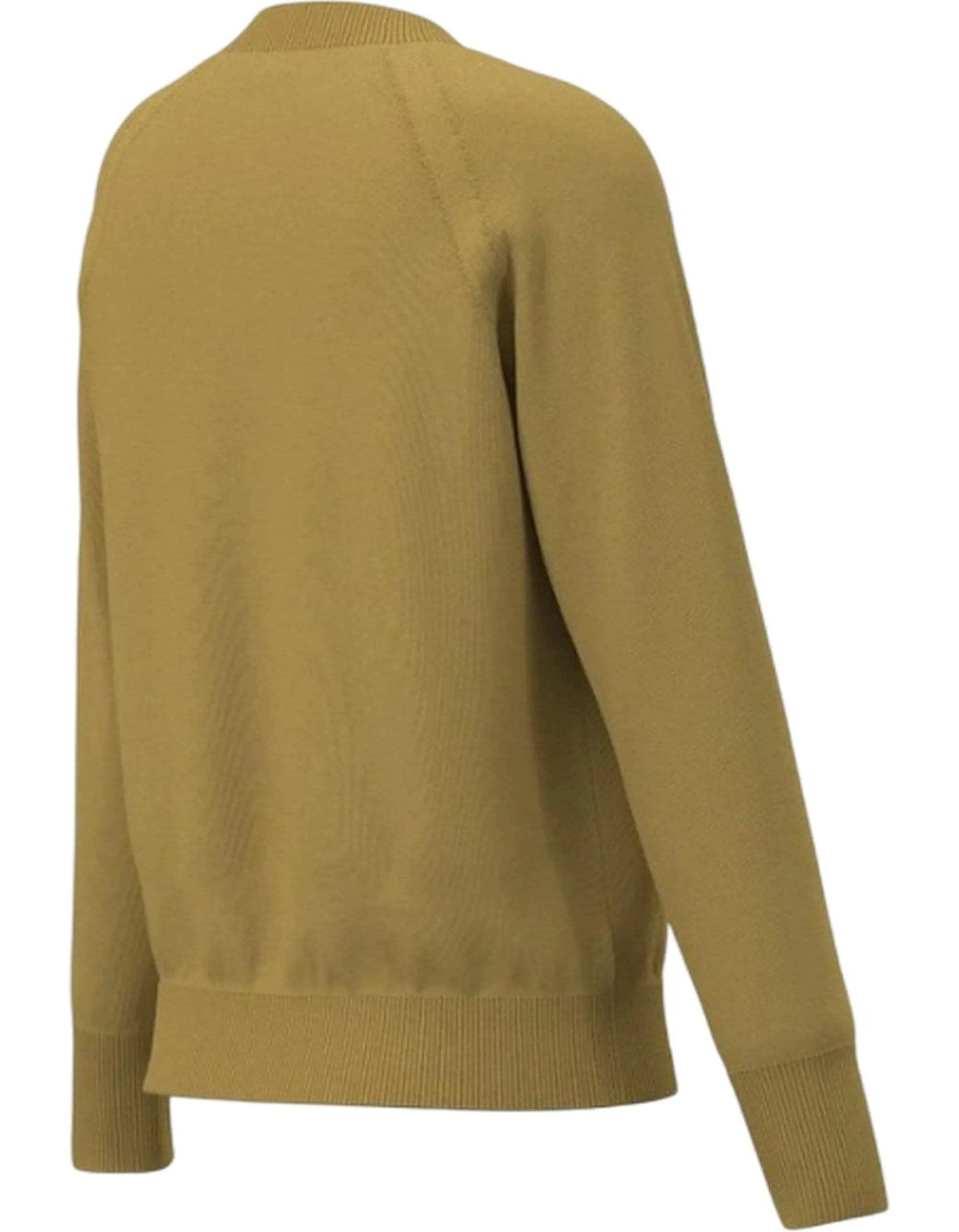 Linea Emme Marella B'Hermitage Shirt ' Ocher 2525366372 167069