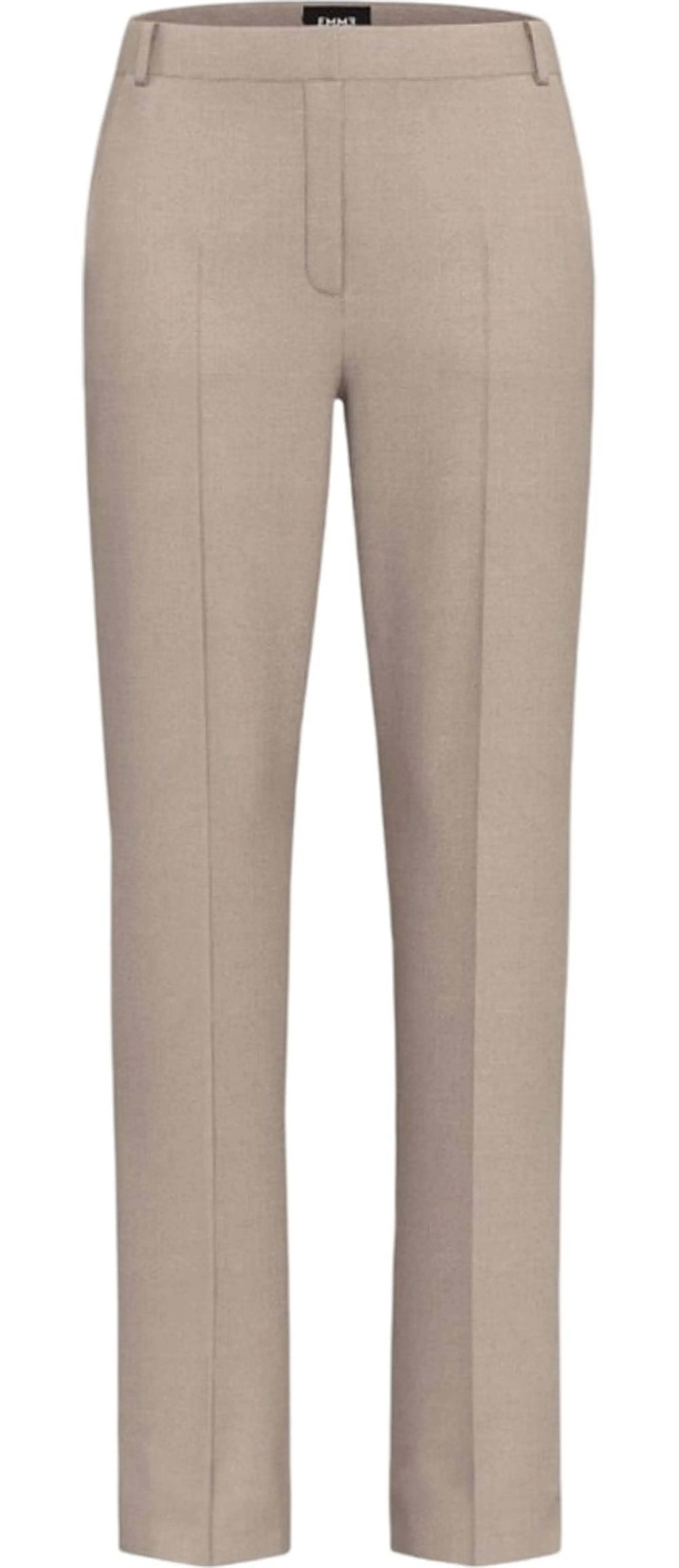 Linea Emme Marella Pantalone Calcio Sabbia 2525136281 163632