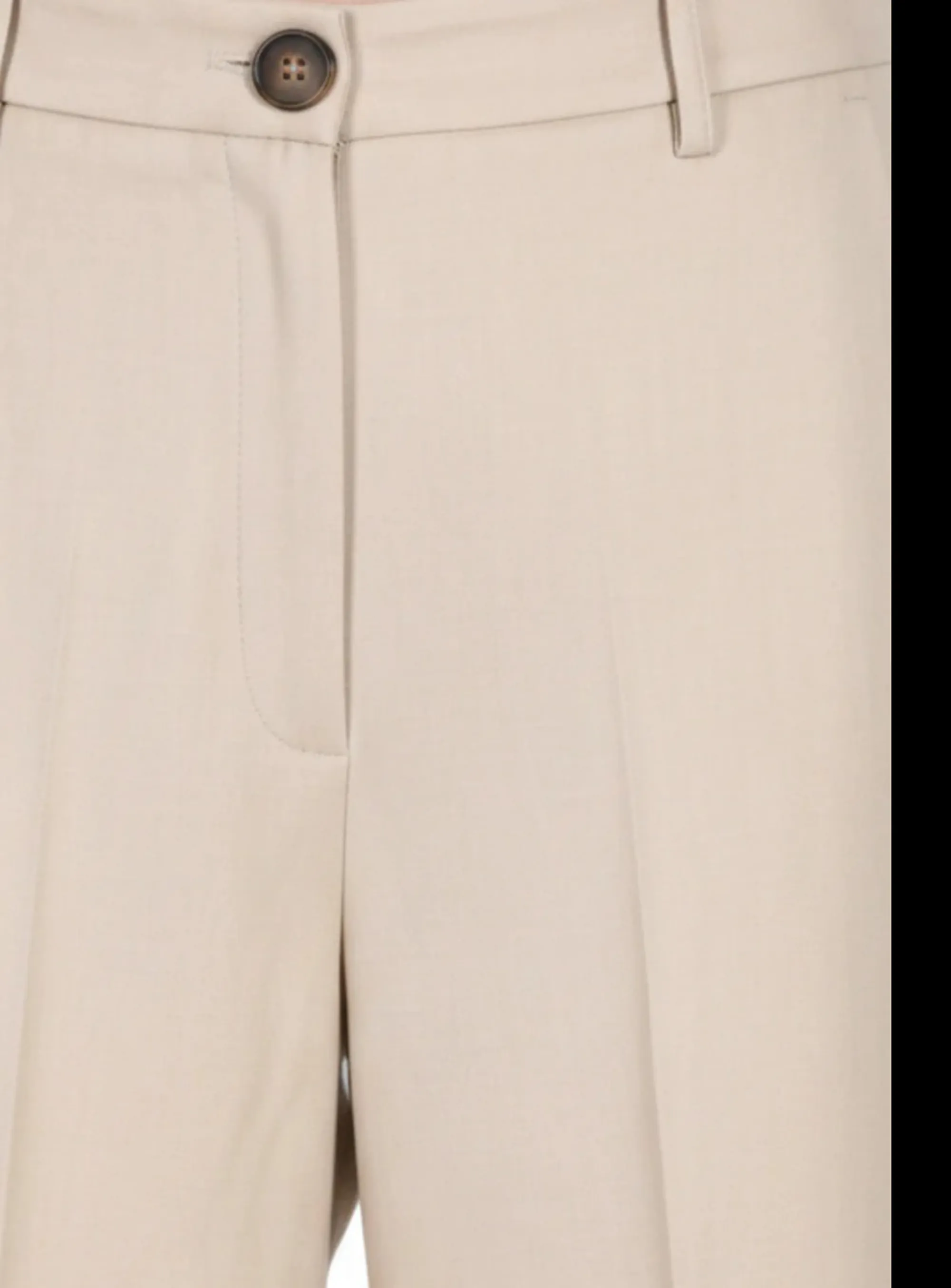 Linea Emme Marella Pantalone Emmalcuno Sabbia 2615131041 174977