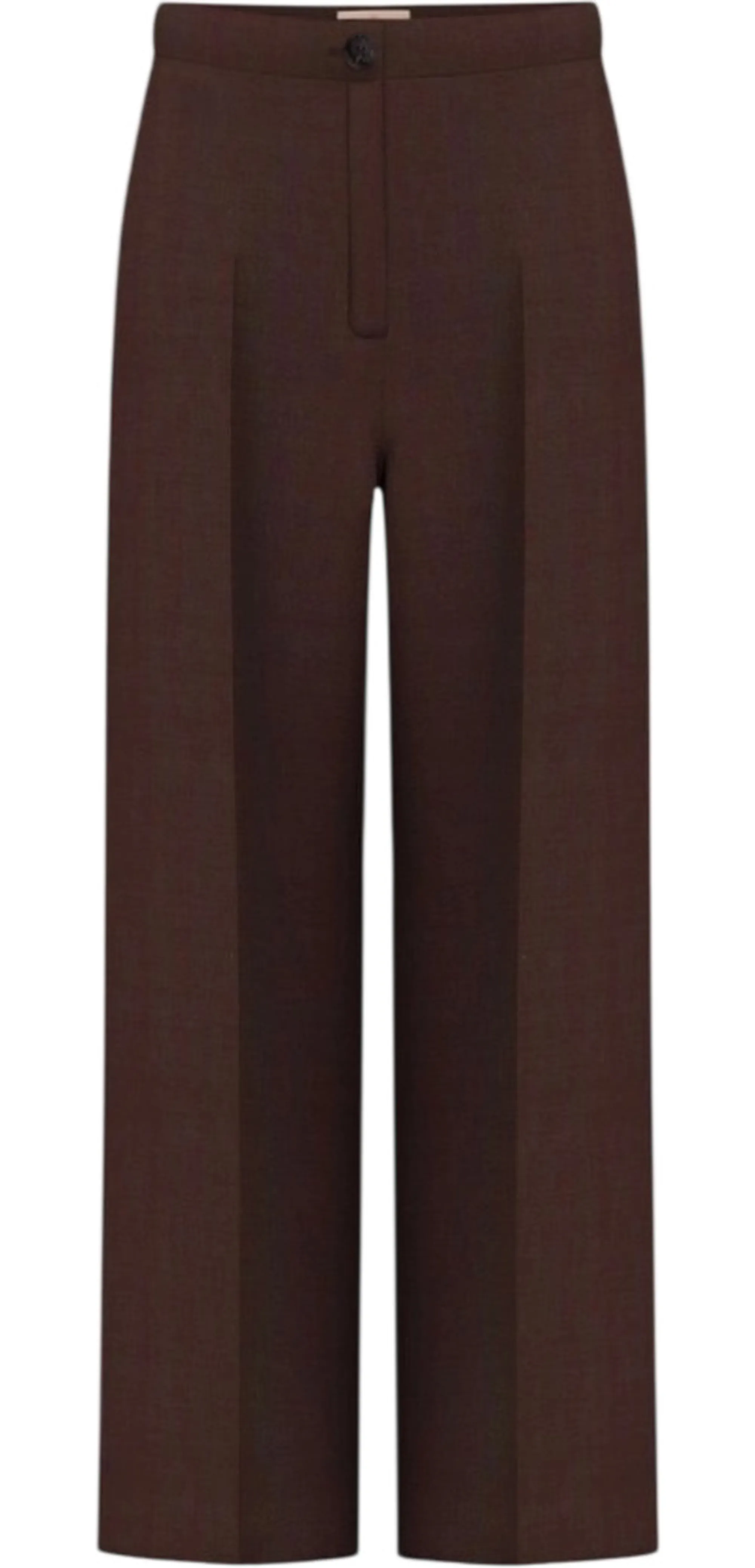 Linea Emme Marella B'Emmalcuno Trousers ' Moor Head 2615131041 177196