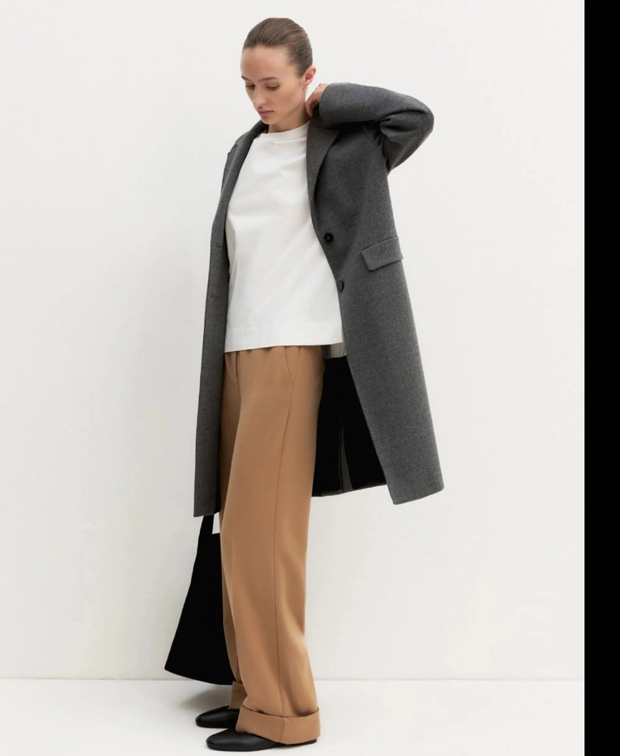 Linea Emme Marella B'Emmbevanda Pants ' Camel 2625136191 197605