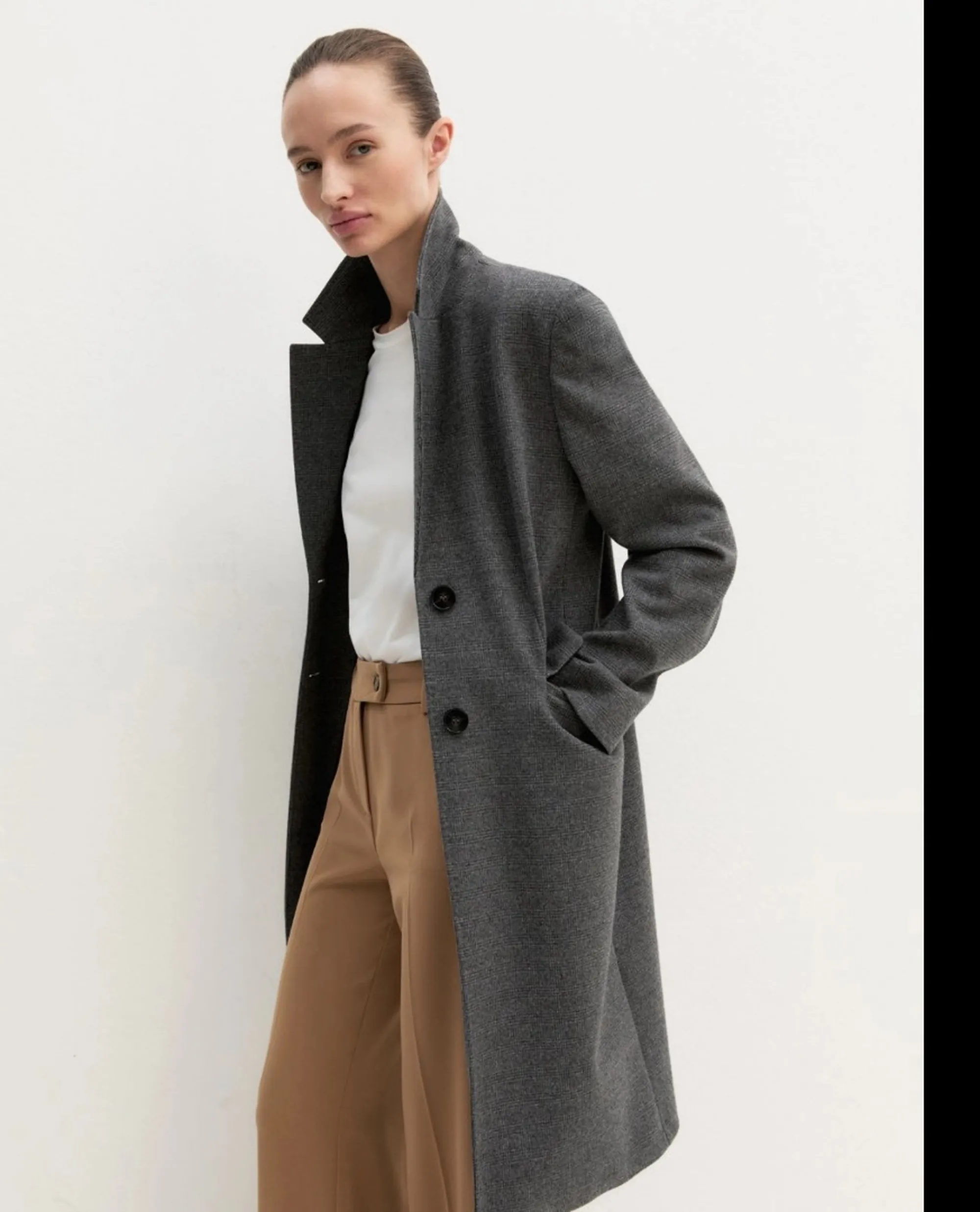 Linea Emme Marella B'Emmbevanda Pants ' Camel 2625136191 197606