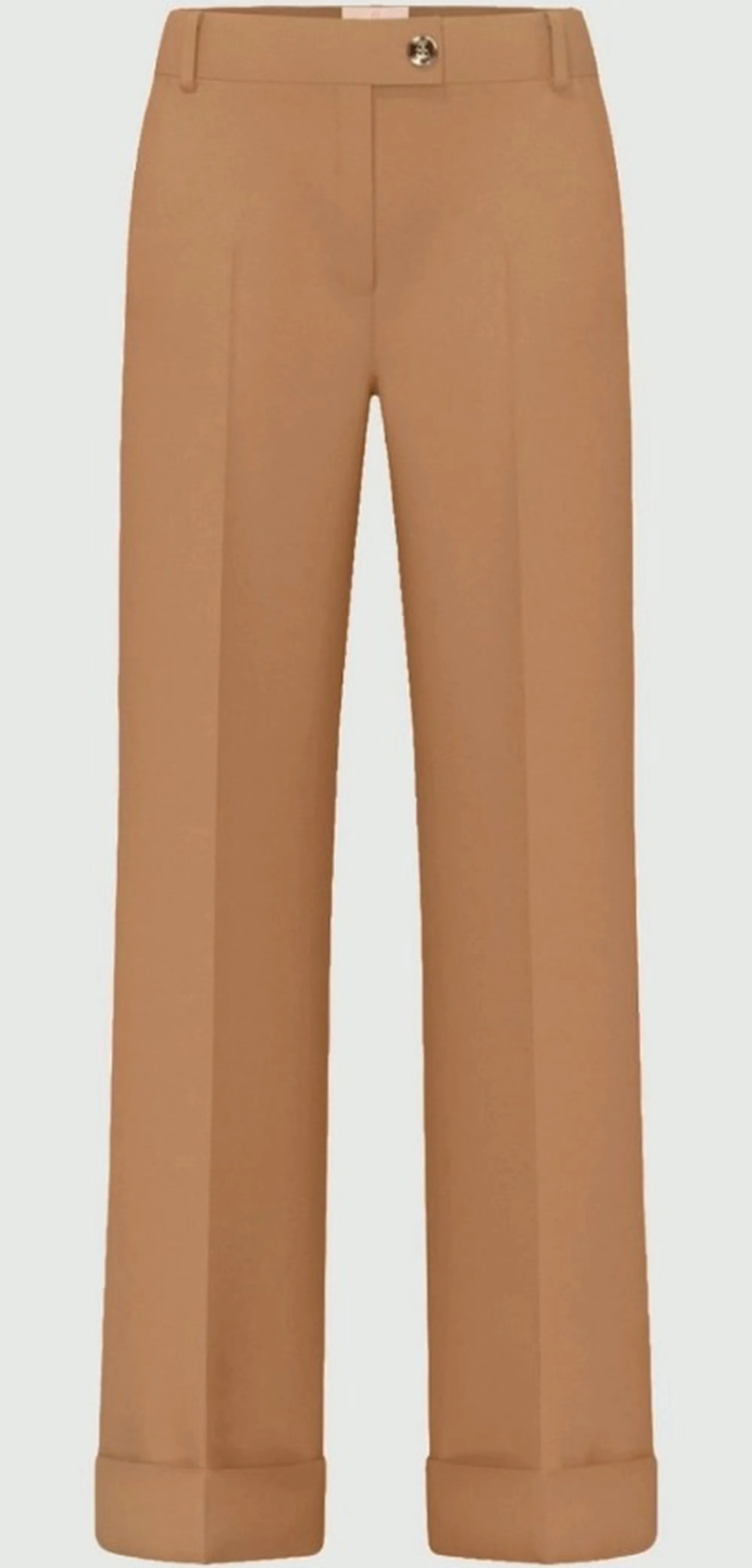 Linea Emme Marella B'Emmbevanda Pants ' Camel 2625136191 197607