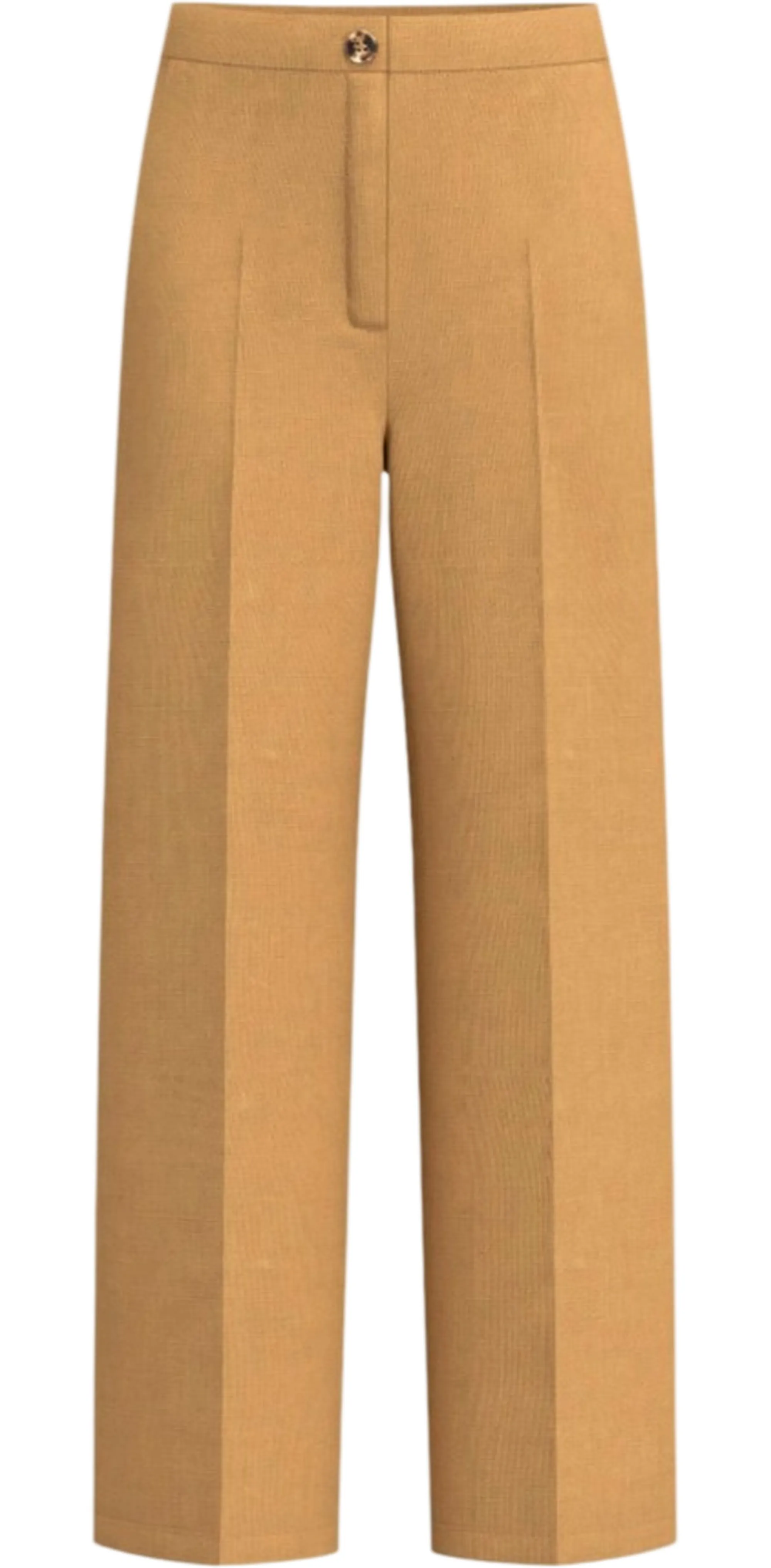 Linea Emme Marella B'Emmclava Pants ' Ecru 2615131182 175896