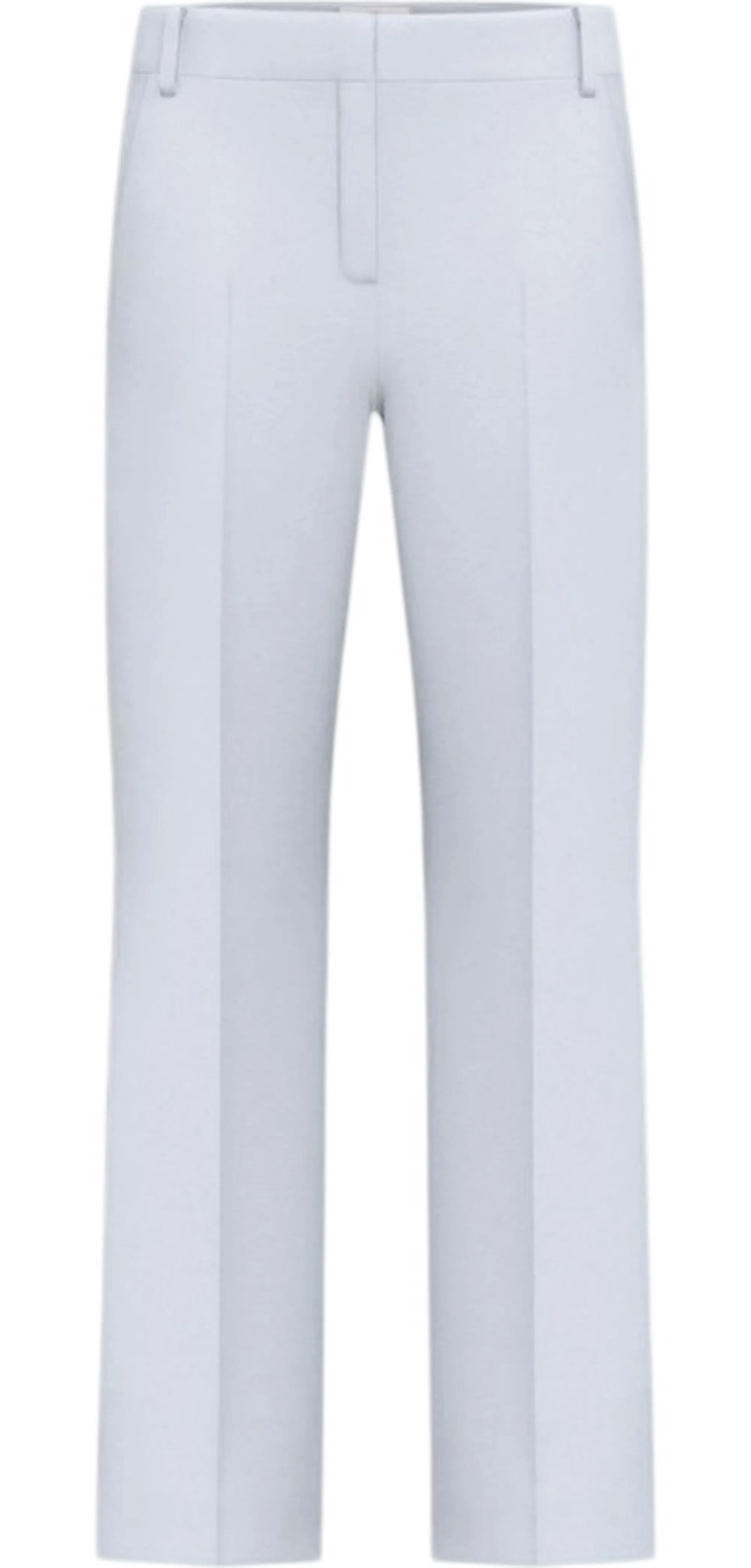 Linea Emme Marella B'Pantalone Emmfarnese2 ' Sky Blue 2615131341 177166