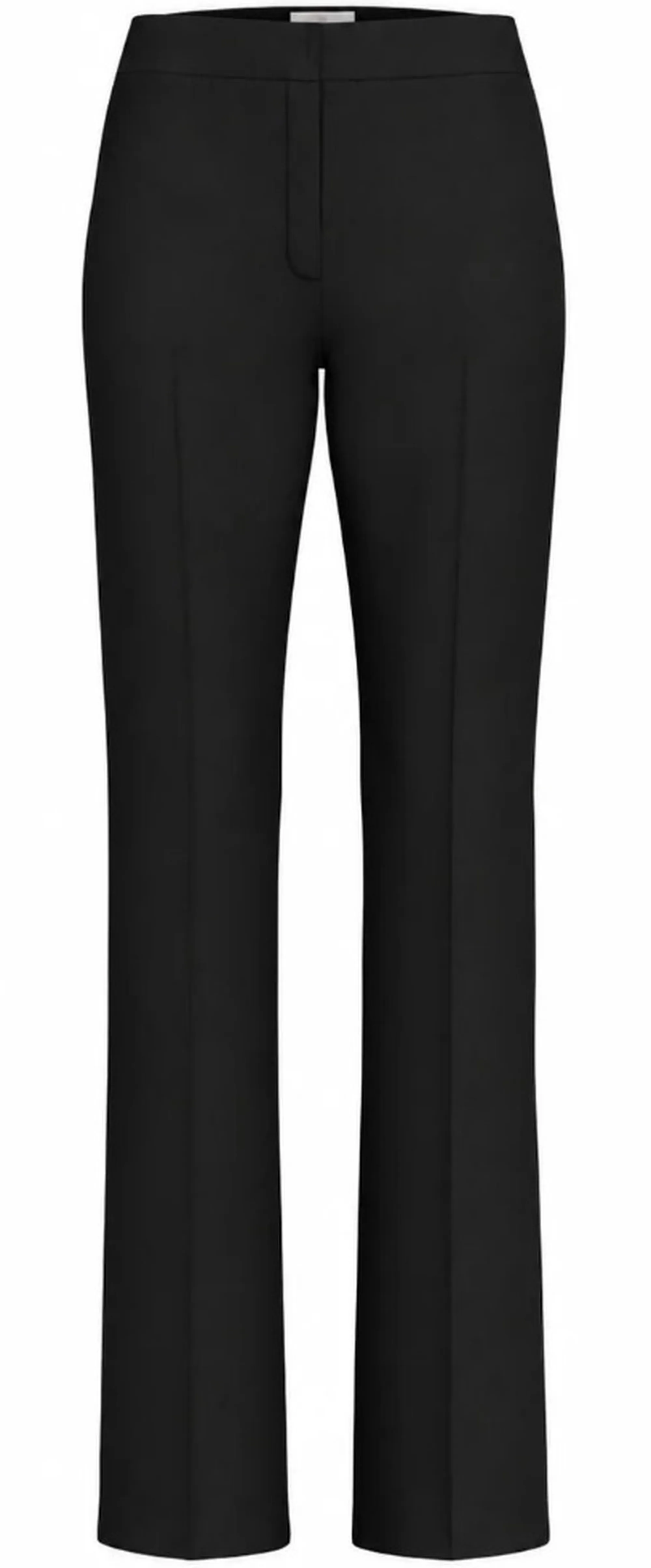 Linea Emme Marella B'Emmosso1 Pants' Black 2625136241 197612