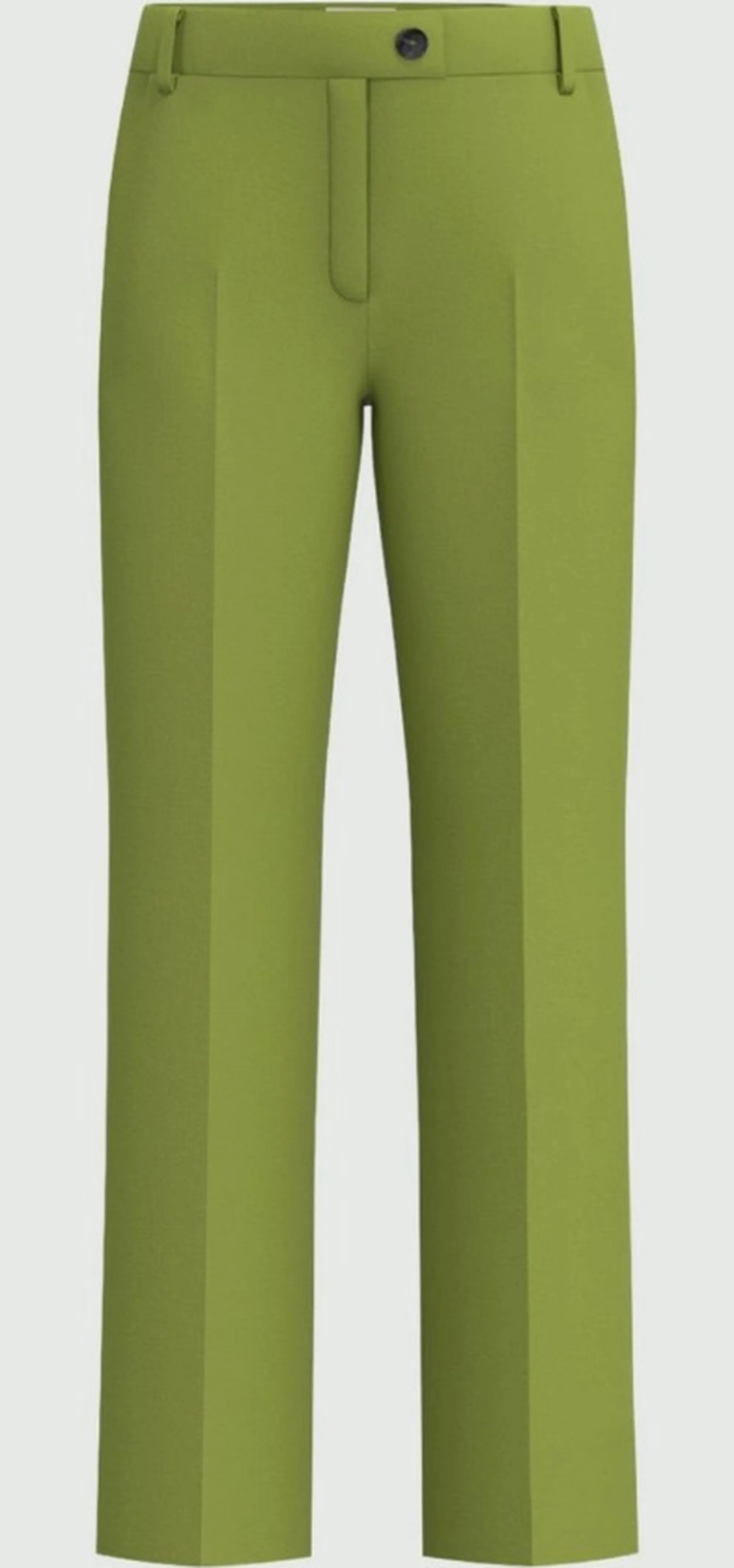 Linea Emme Marella Pantalone Emmromana2 Verde Emmromana2 175106