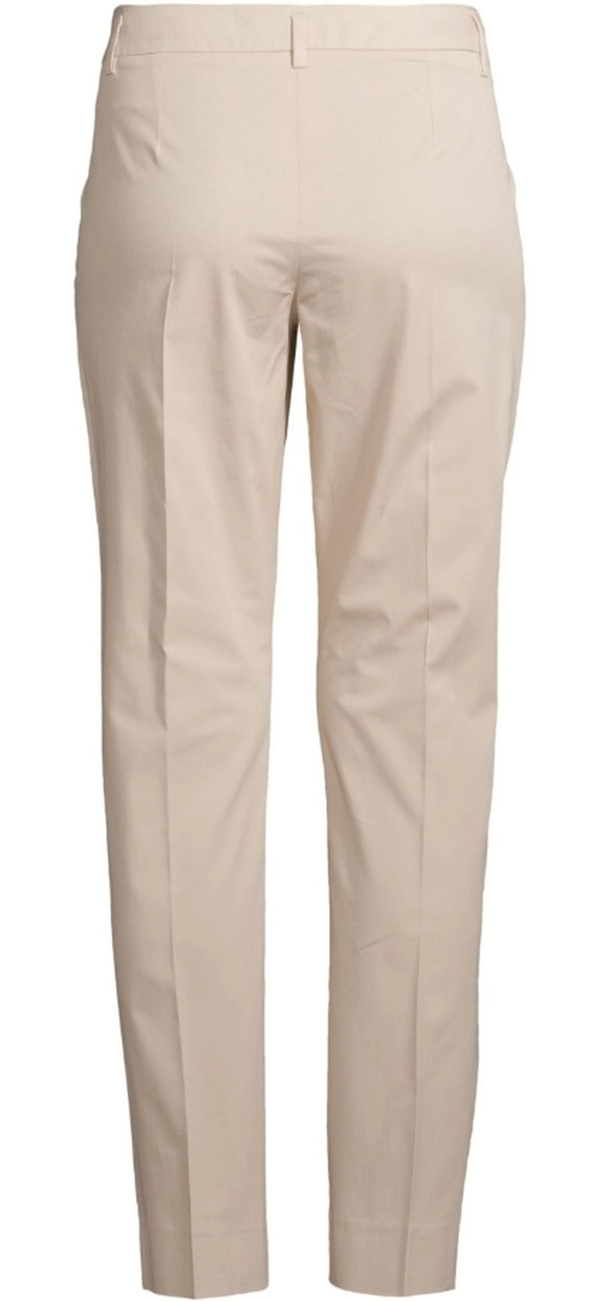 Linea Emme Marella Pantalone Emmtunica Beige 2615131052 182358