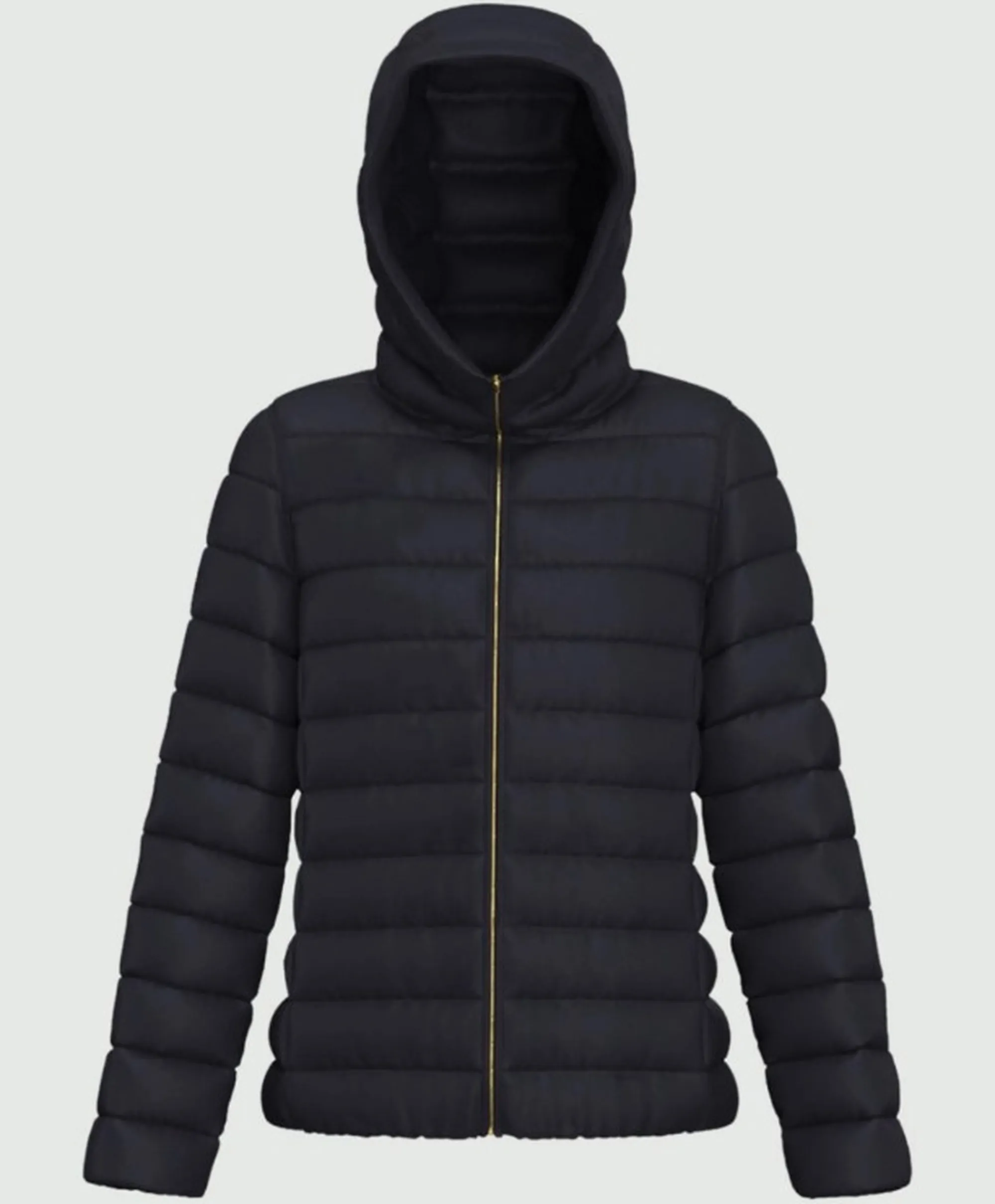 Linea Emme Marella Piumino Emmneutro Blu 2615481041 175205