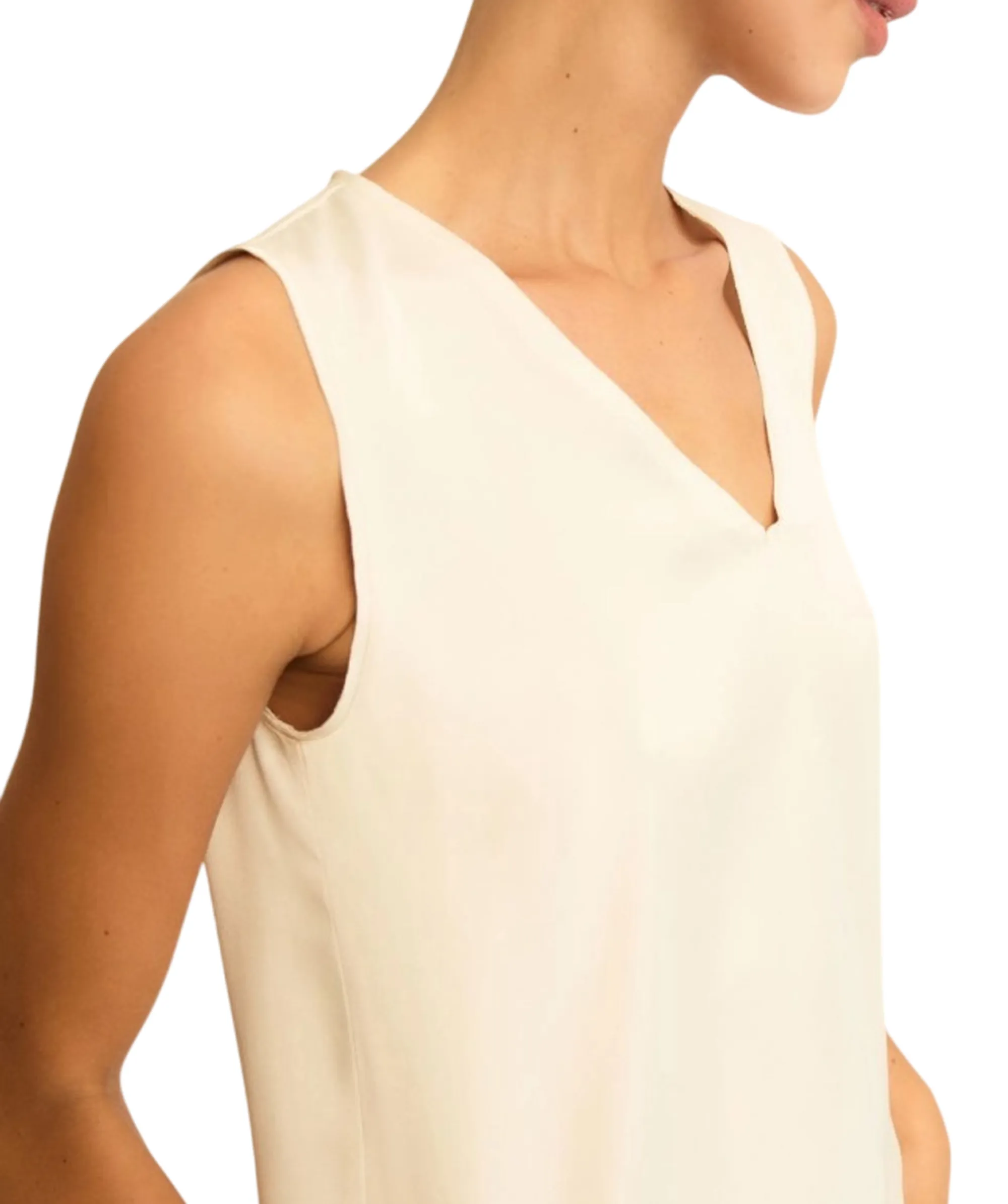 Linea Emme Marella B'Top Emmcottage ' White 2615161032 182454