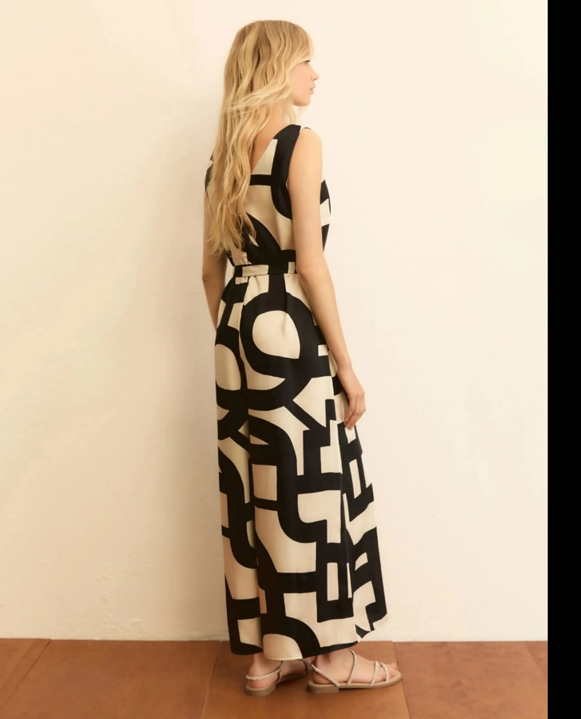 Linea Emme Marella B'Emmombre Suit ' Black 2615241022 179865