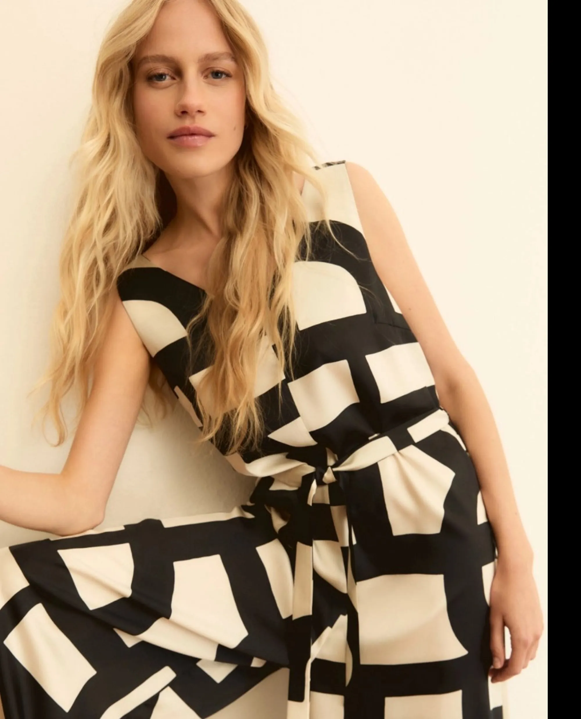 Linea Emme Marella B'Emmombre Suit ' Black 2615241022 179867