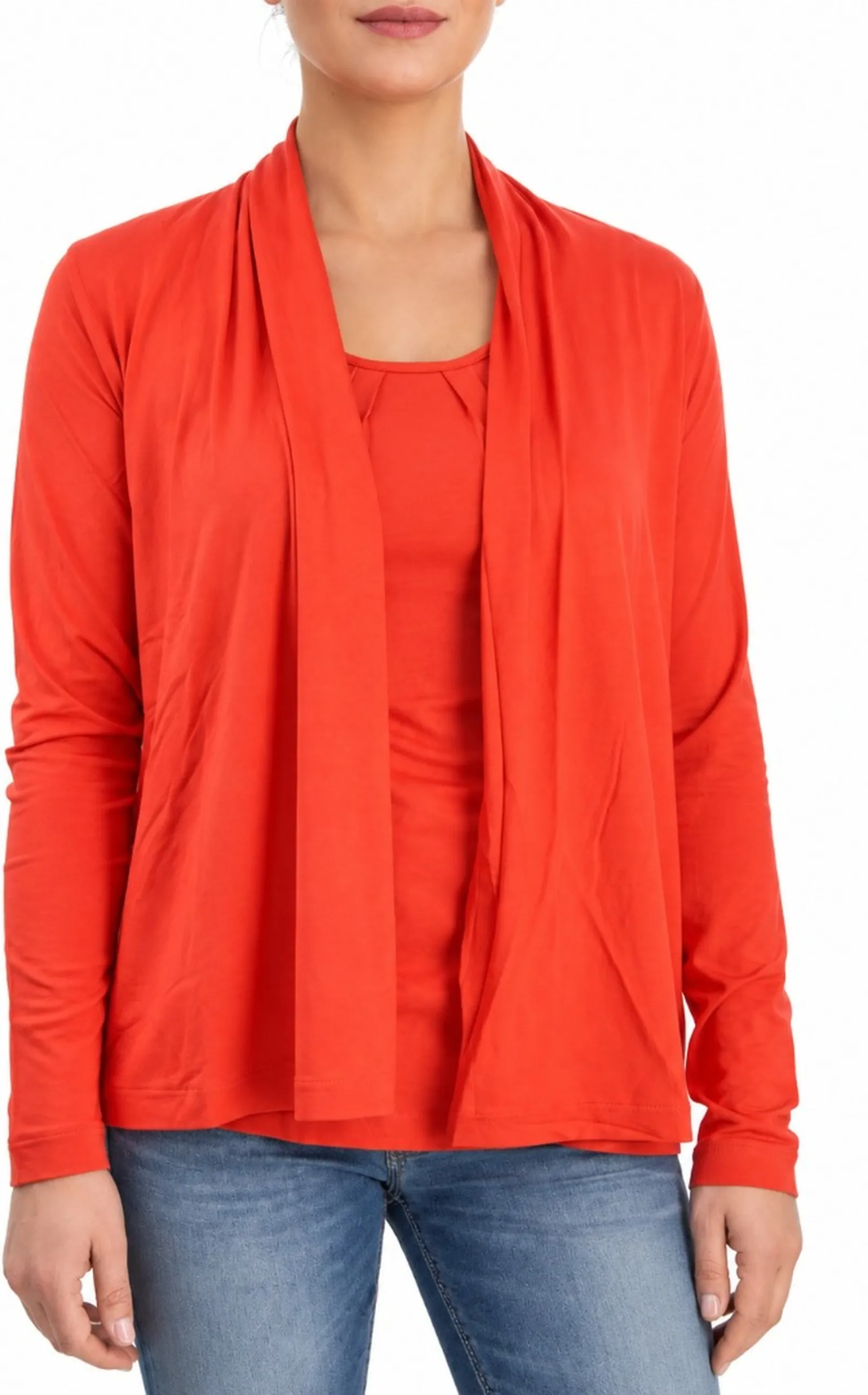 Linea Emme Marella Twinset Abetone Blu 56310165 192005