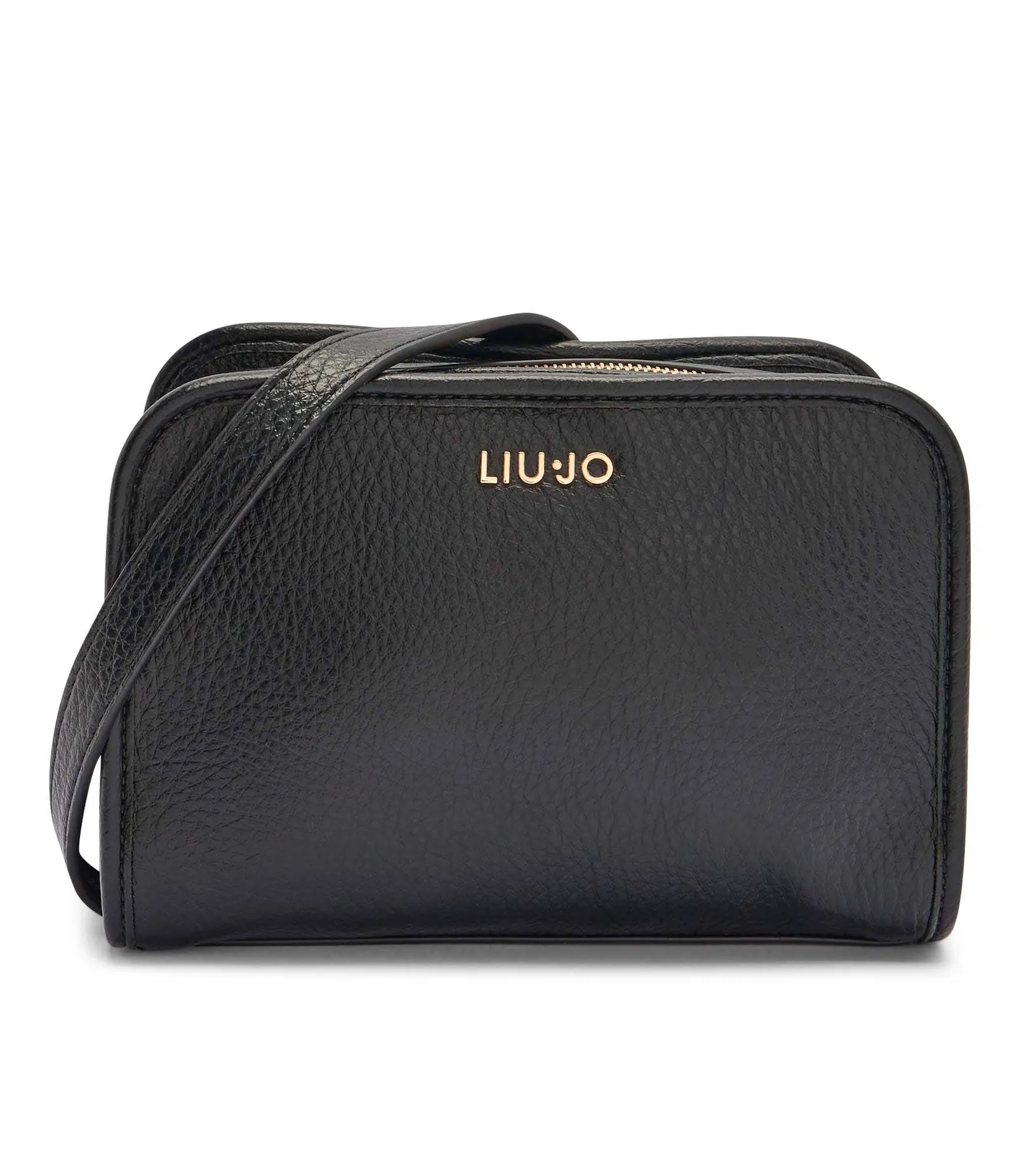 Liujo Accessori Borsa Af5036E0027 153445