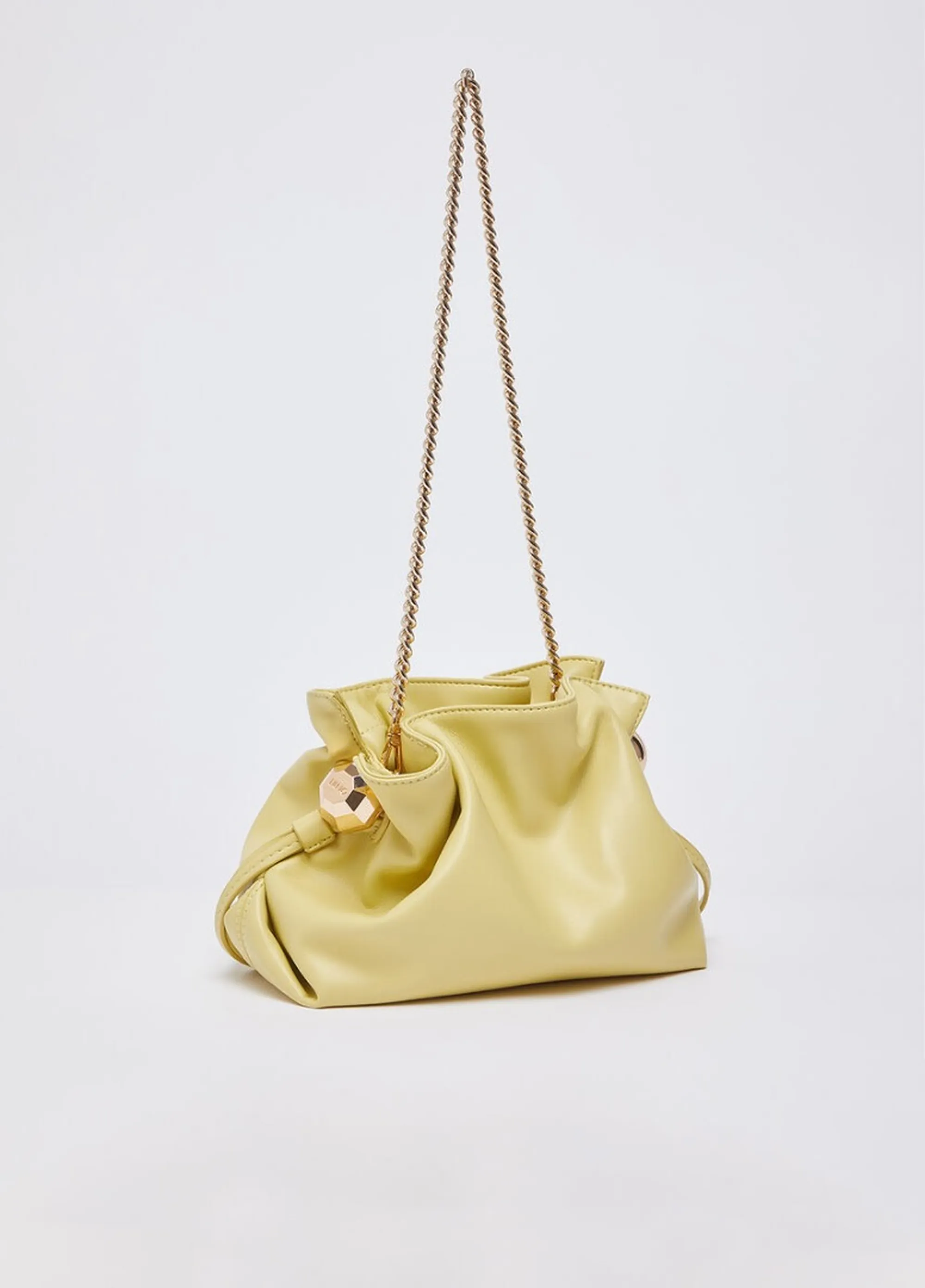 Liujo Accessori Borsa Avocado Aa6099E0958 173260