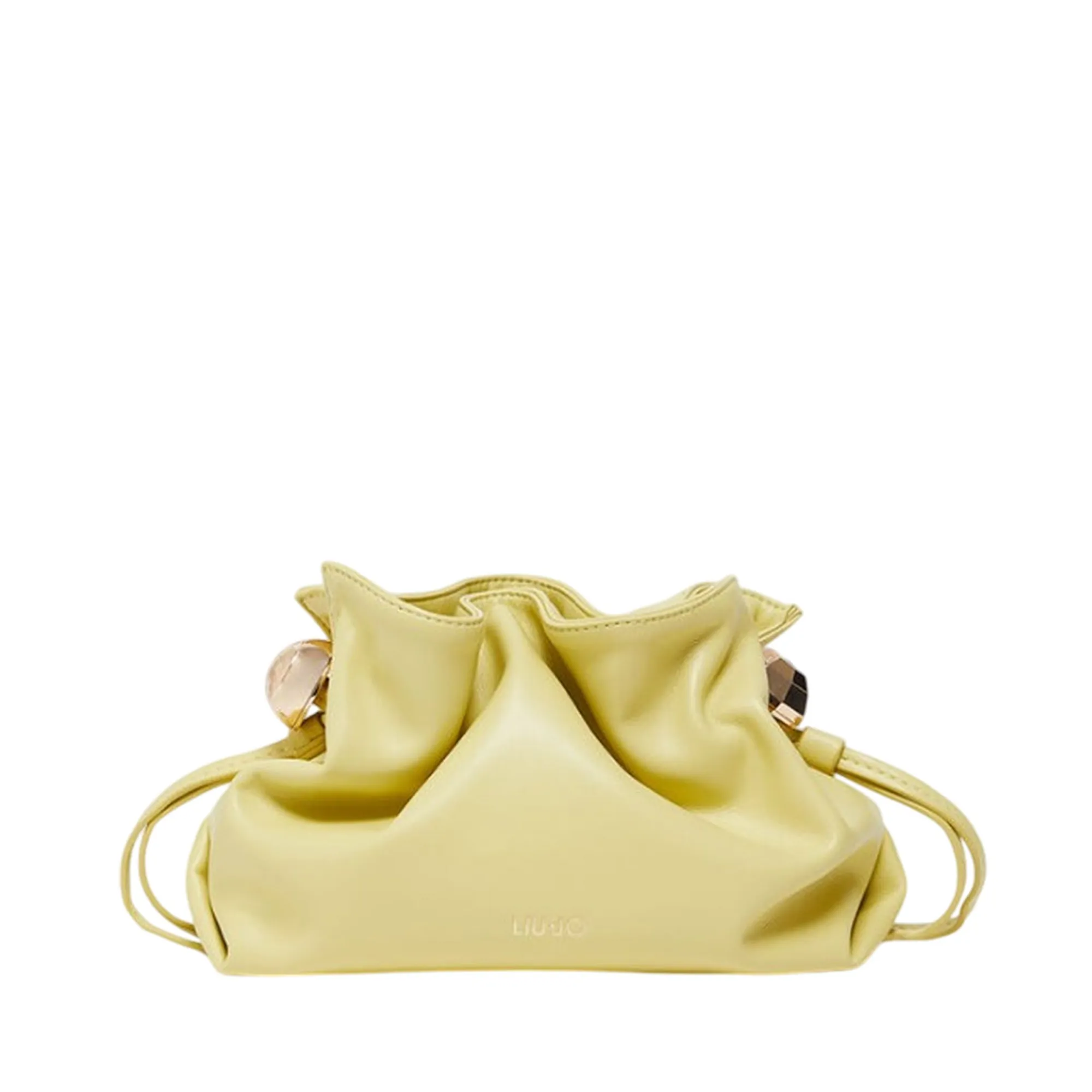 Liujo Accessori Borsa Avocado Aa6099E0958 180169
